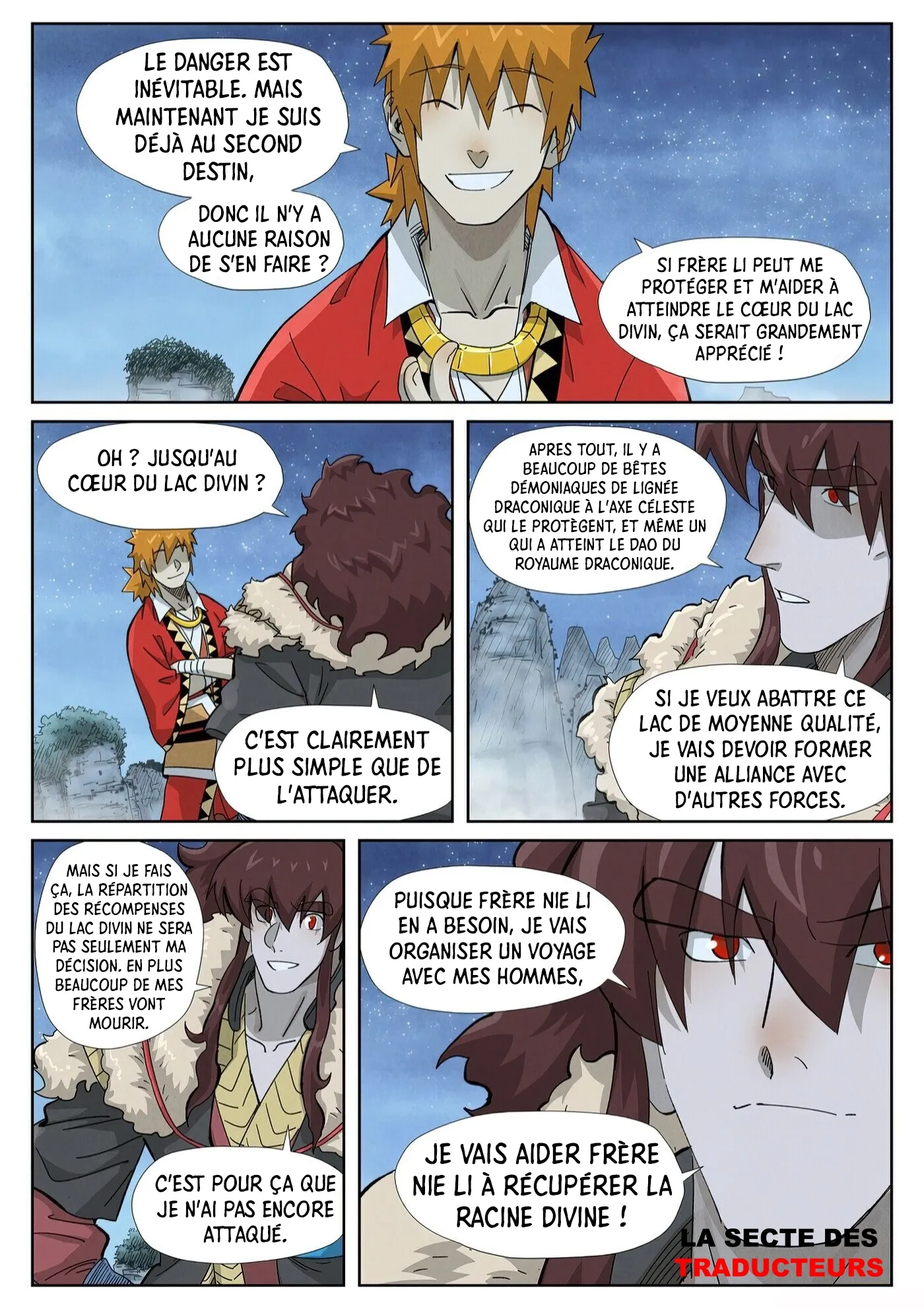 Tales Of Demons And Gods - 354 - 6556836bb7265.webp