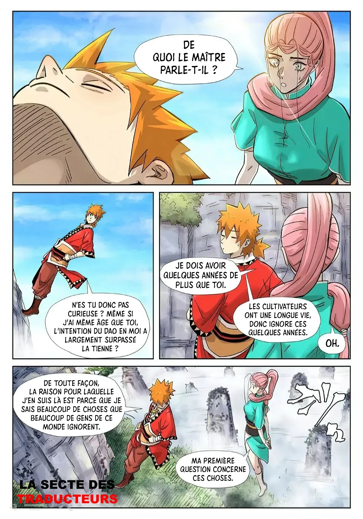 Tales Of Demons And Gods - 355.5 - 6556837b26305.webp