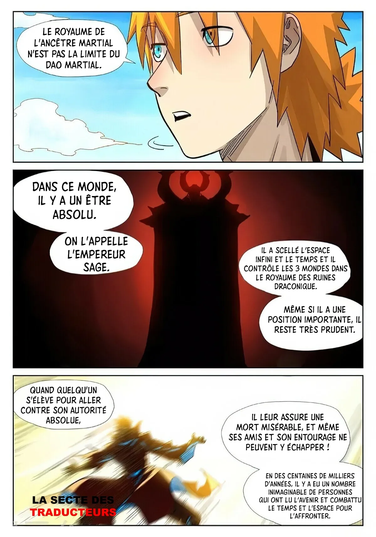 Tales Of Demons And Gods - 355.5 - 6556837b9c5a4.webp