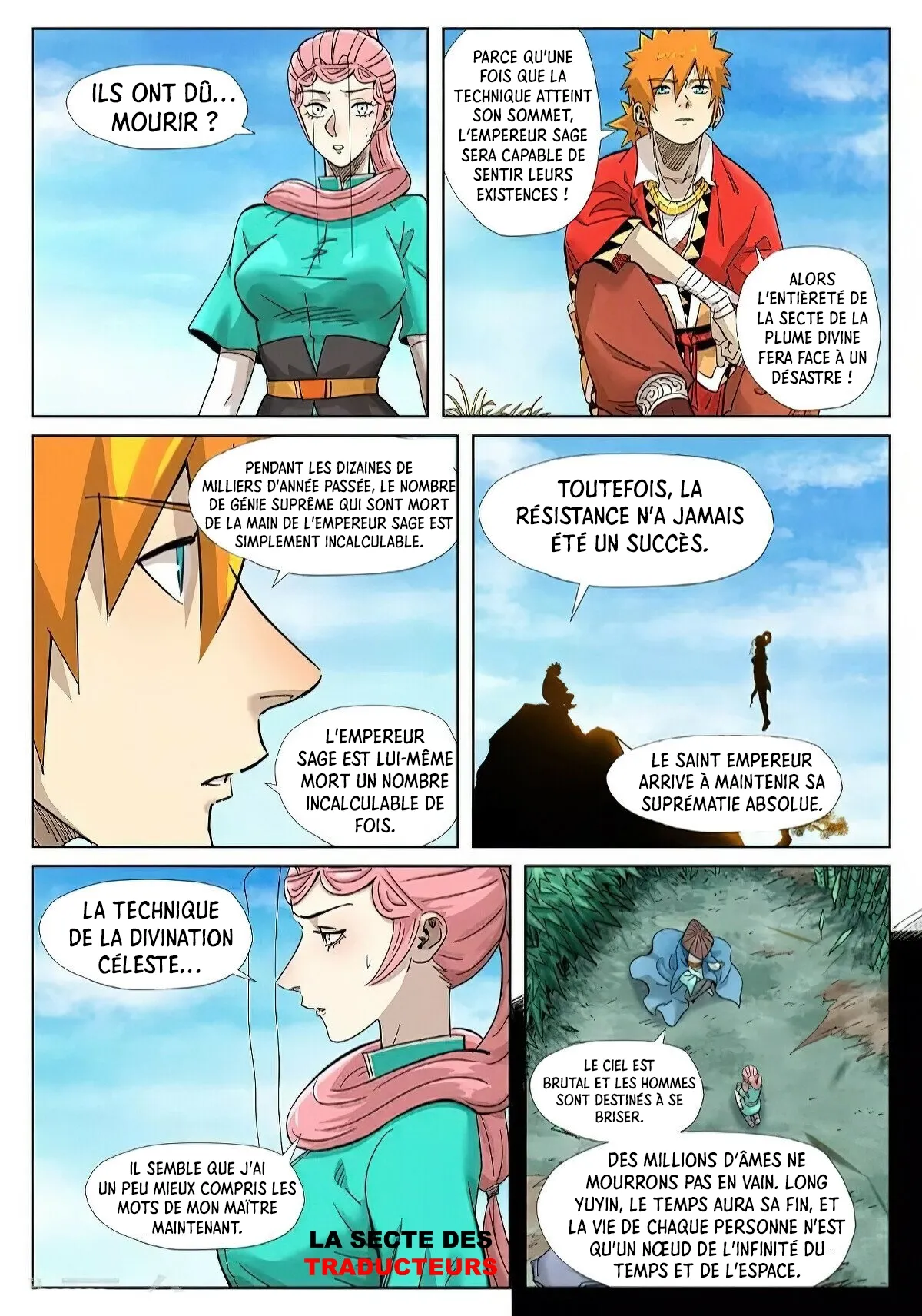 Tales Of Demons And Gods - 355.5 - 6556837ca04c1.webp
