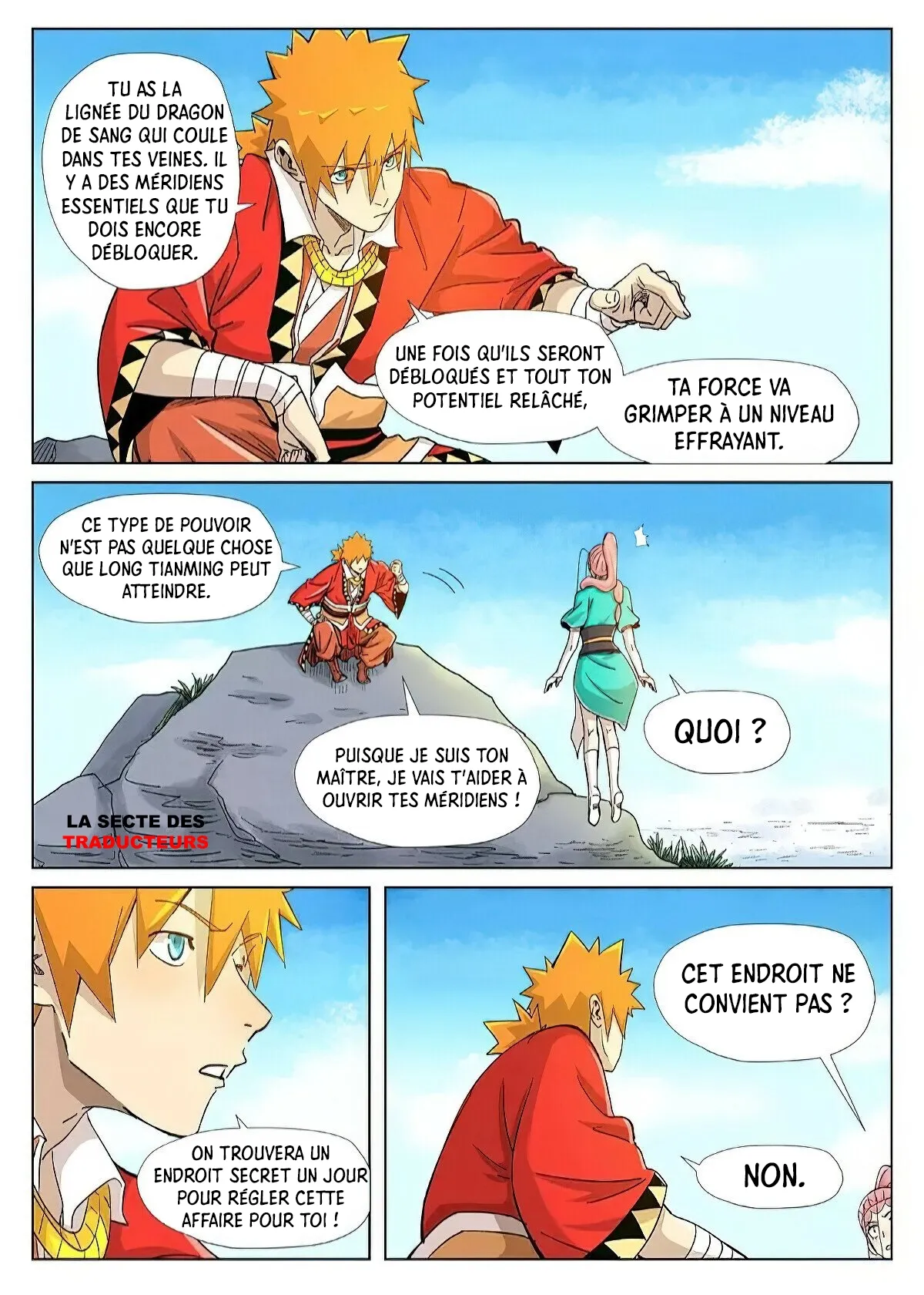 Tales Of Demons And Gods - 355.5 - 6556837eb5903.webp