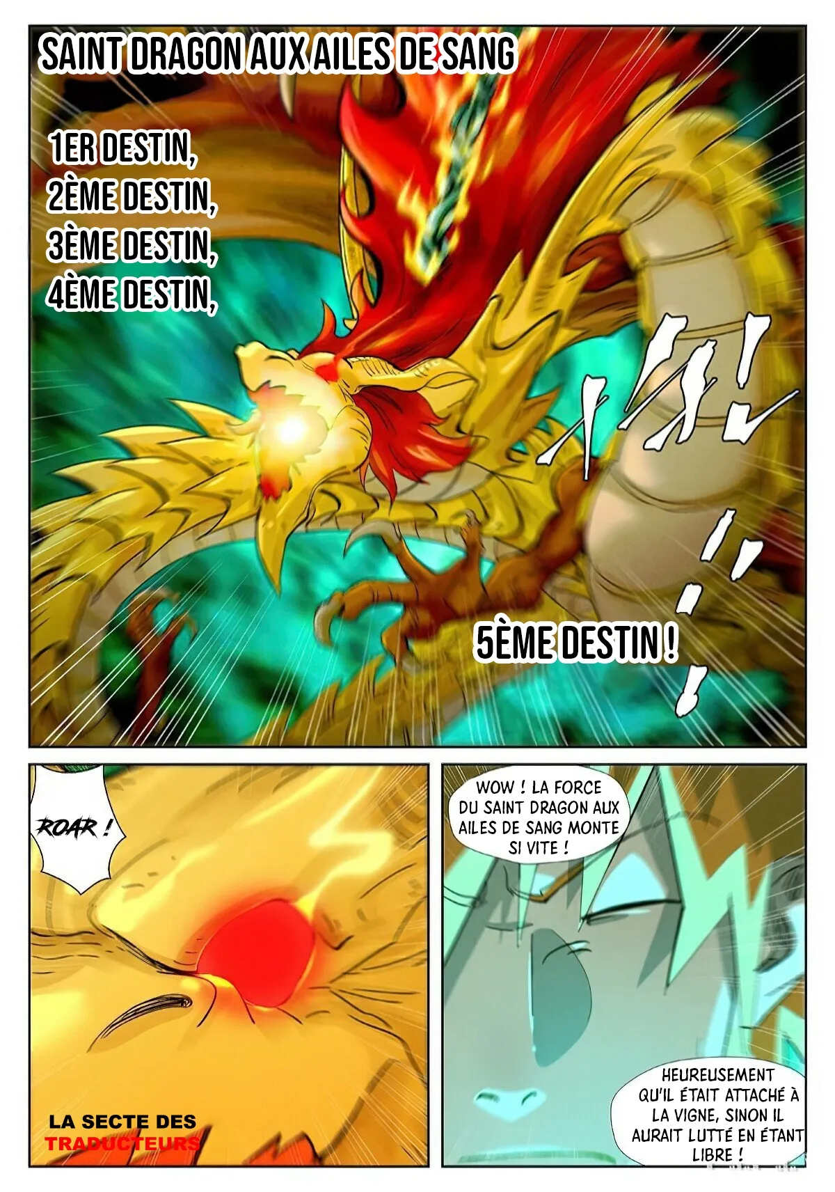 Tales Of Demons And Gods - 355 - 65568375508b8.webp