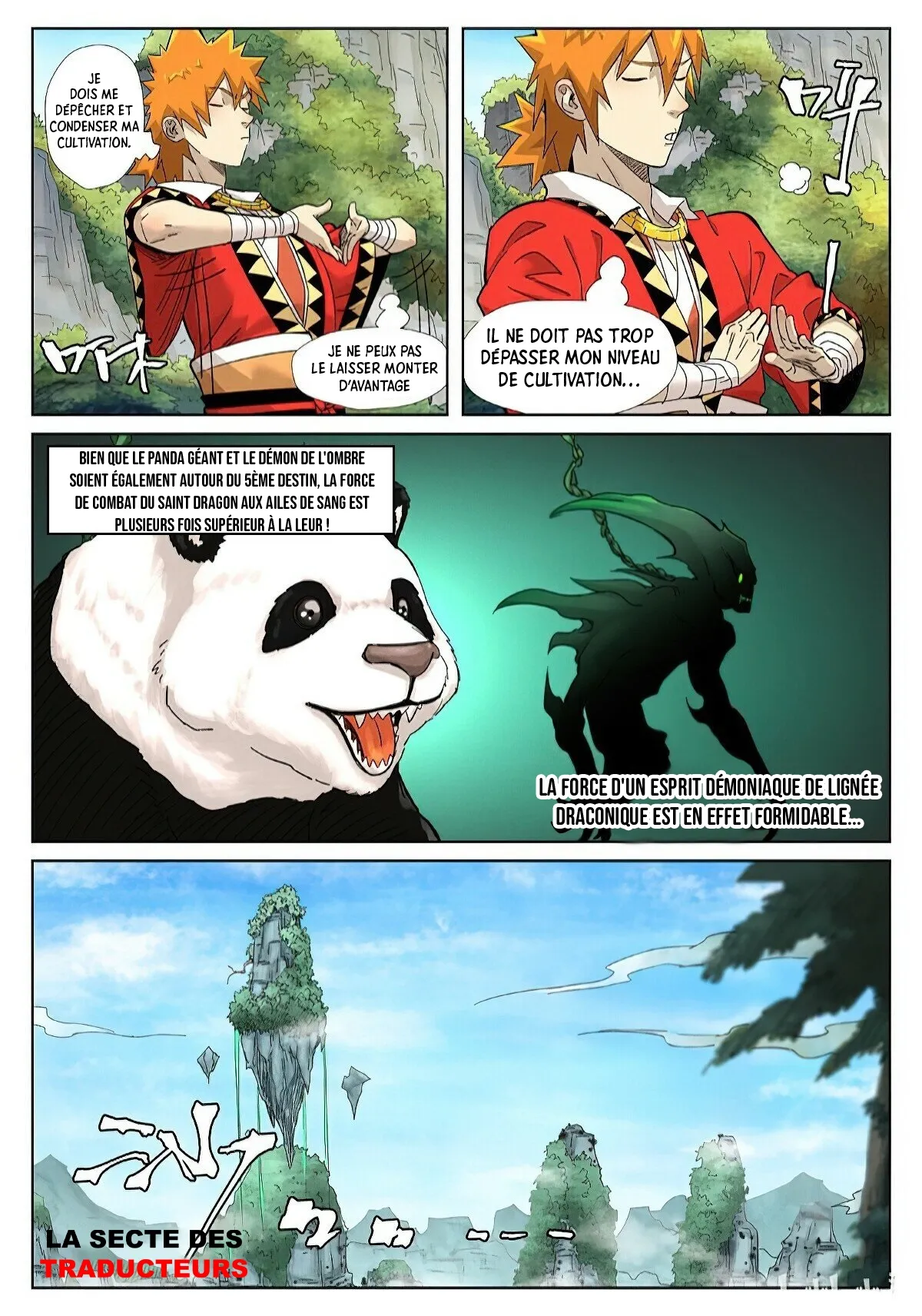 Tales Of Demons And Gods - 355 - 65568375caca7.webp
