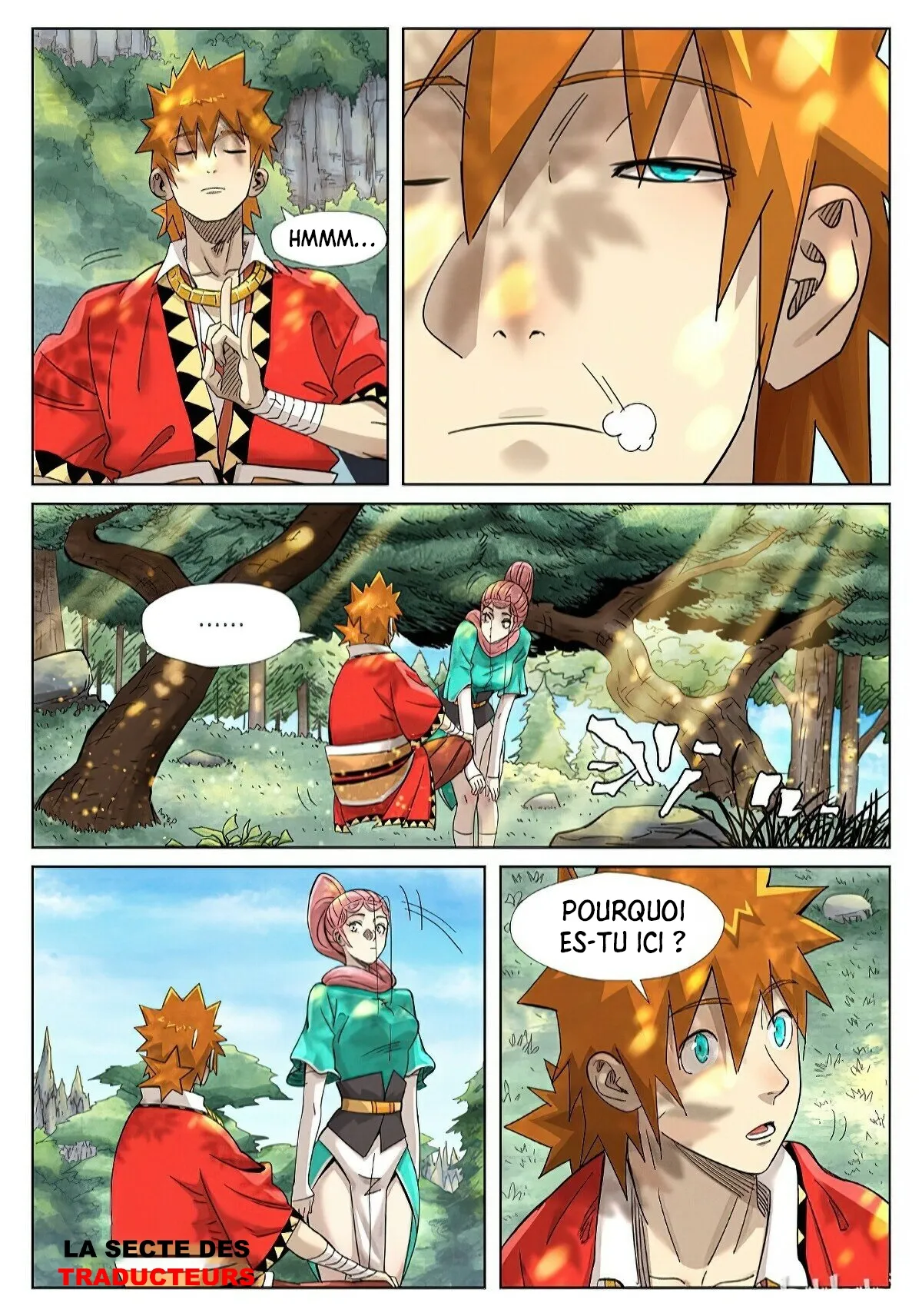 Tales Of Demons And Gods - 355 - 655683766359e.webp