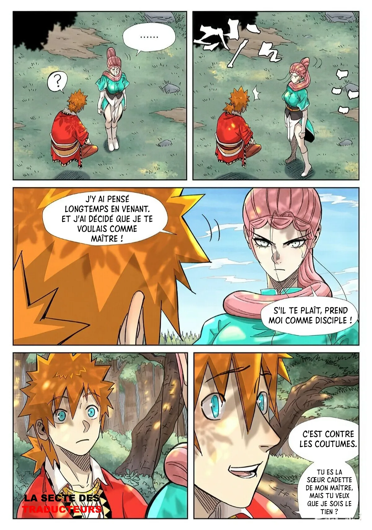 Tales Of Demons And Gods - 355 - 65568376e34a6.webp