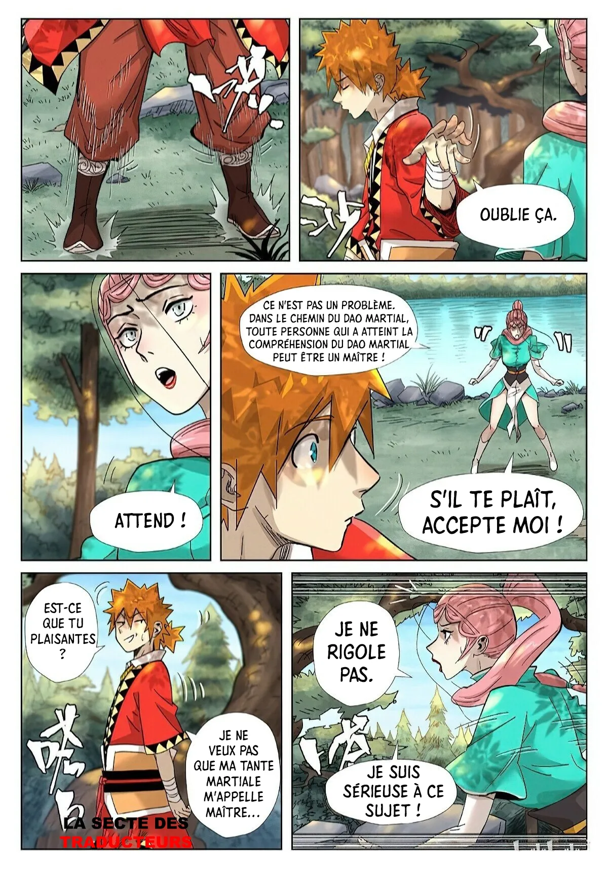 Tales Of Demons And Gods - 355 - 6556837780332.webp