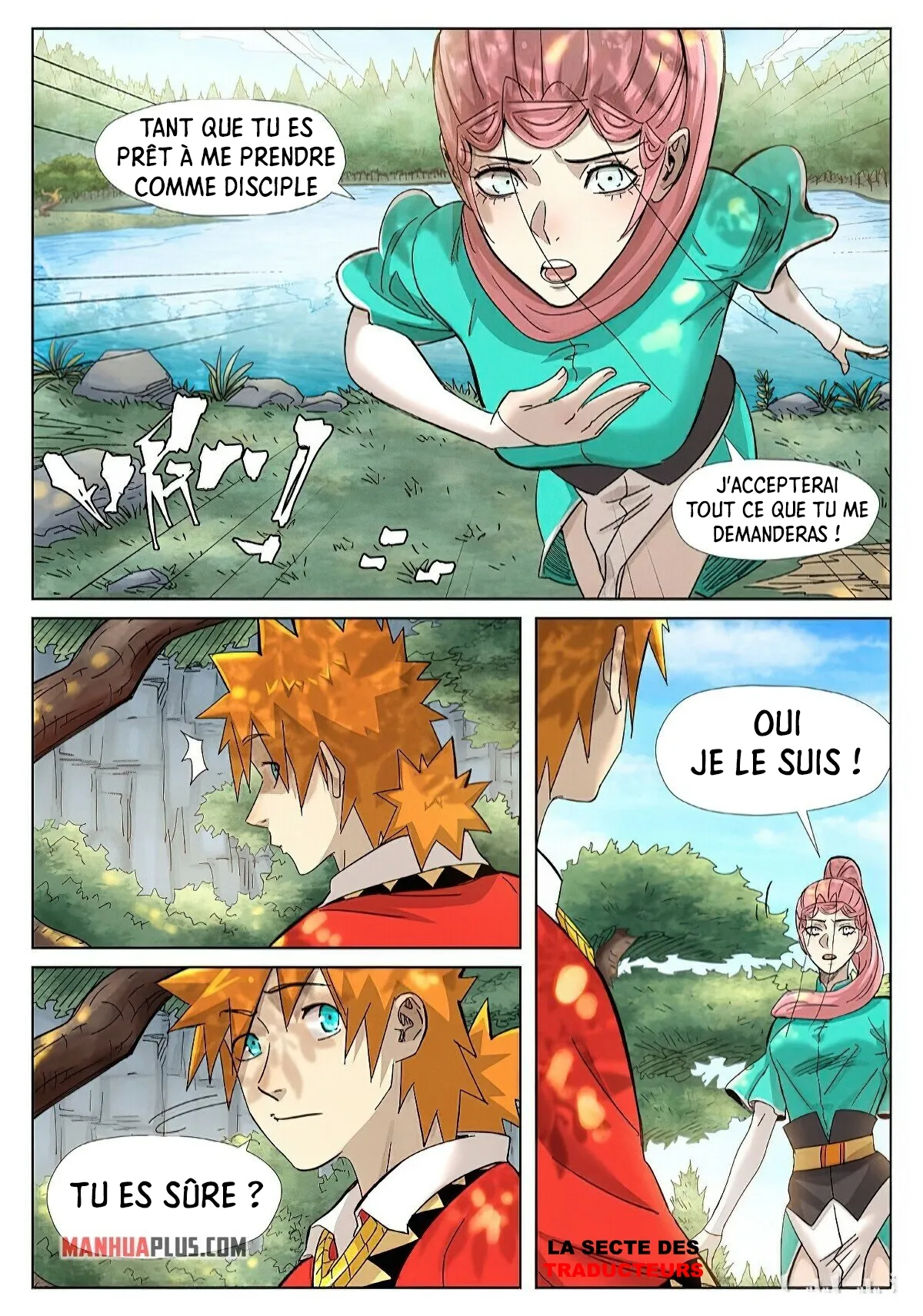 Tales Of Demons And Gods - 355 - 6556837814d24.webp