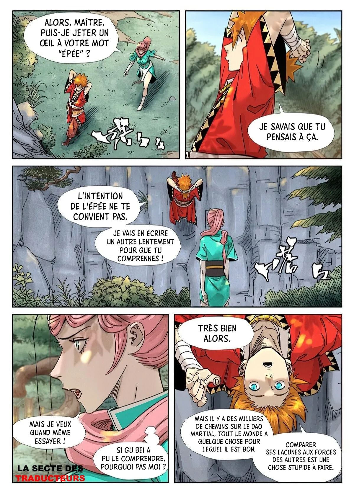 Tales Of Demons And Gods - 355 - 65568379b8c14.webp