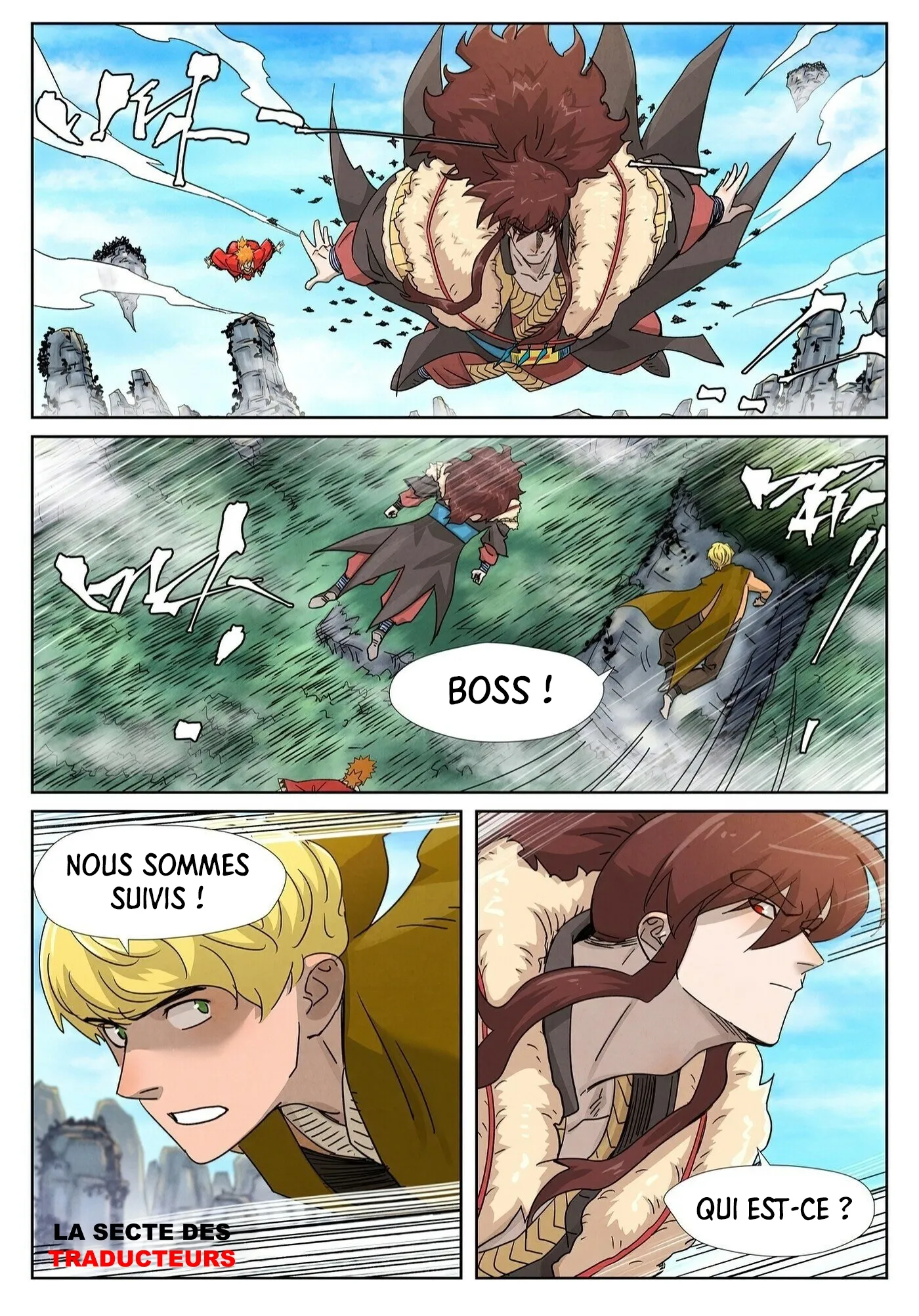Tales Of Demons And Gods - 356.5 - 65568388513e3.webp