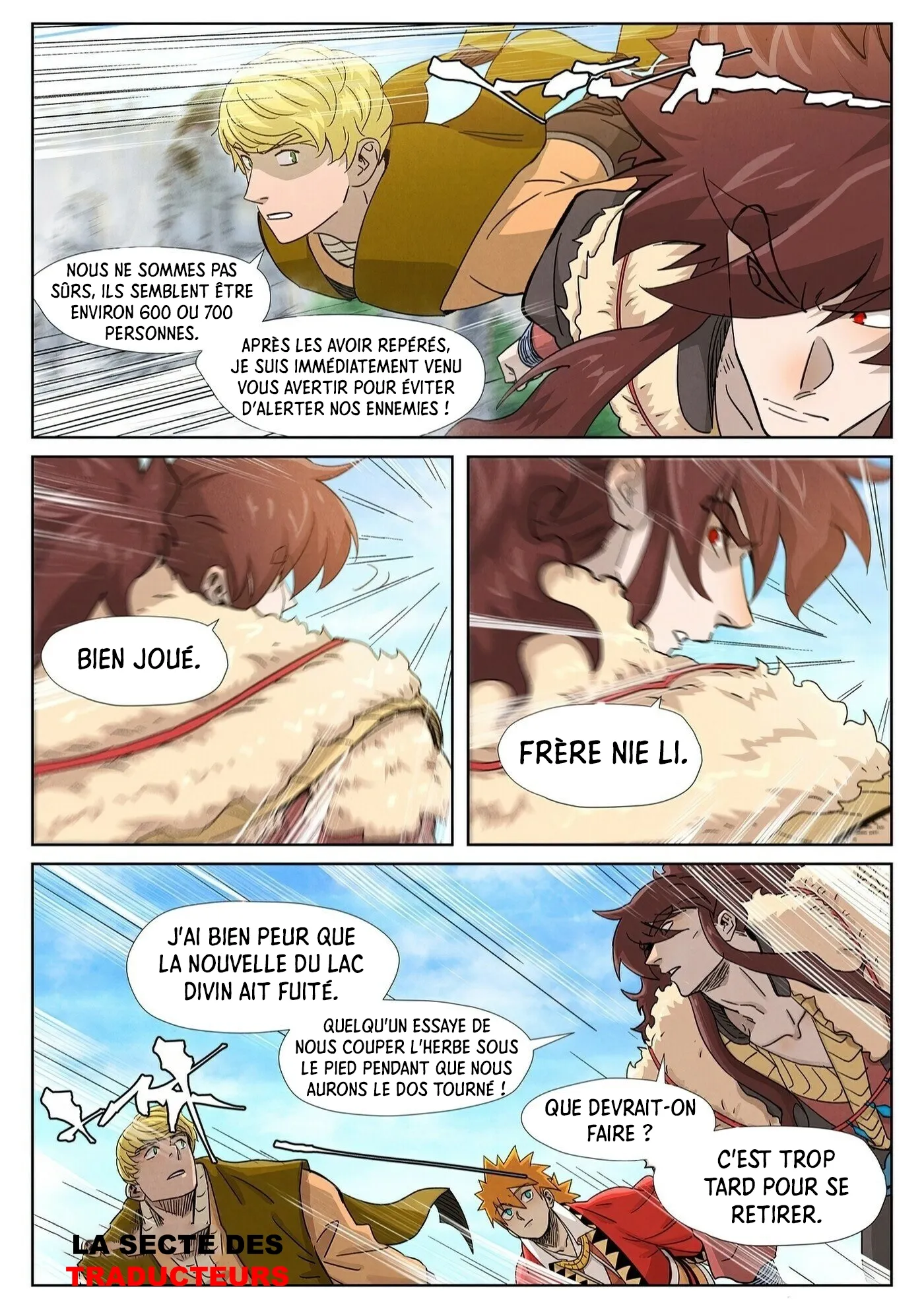Tales Of Demons And Gods - 356.5 - 6556838900203.webp