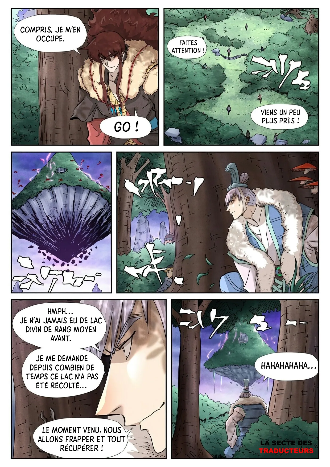 Tales Of Demons And Gods - 356.5 - 6556838bde2e2.webp