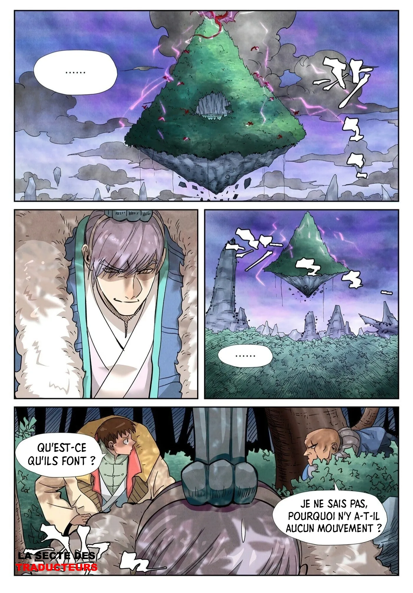 Tales Of Demons And Gods - 356.5 - 6556838ca6e41.webp