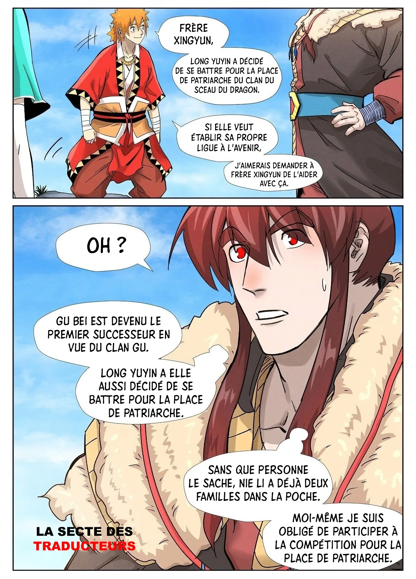 Tales Of Demons And Gods - 356 - 655683803a6a3.webp