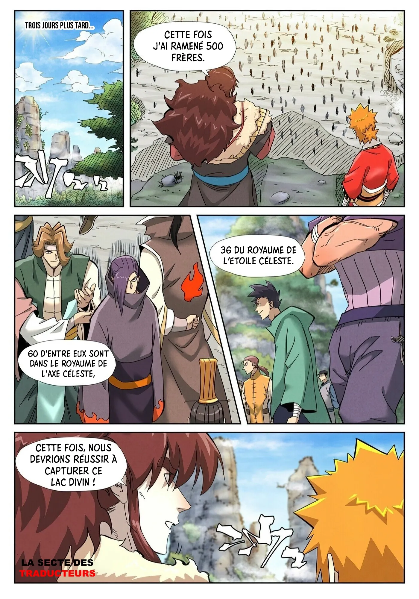 Tales Of Demons And Gods - 356 - 65568382ddfed.webp