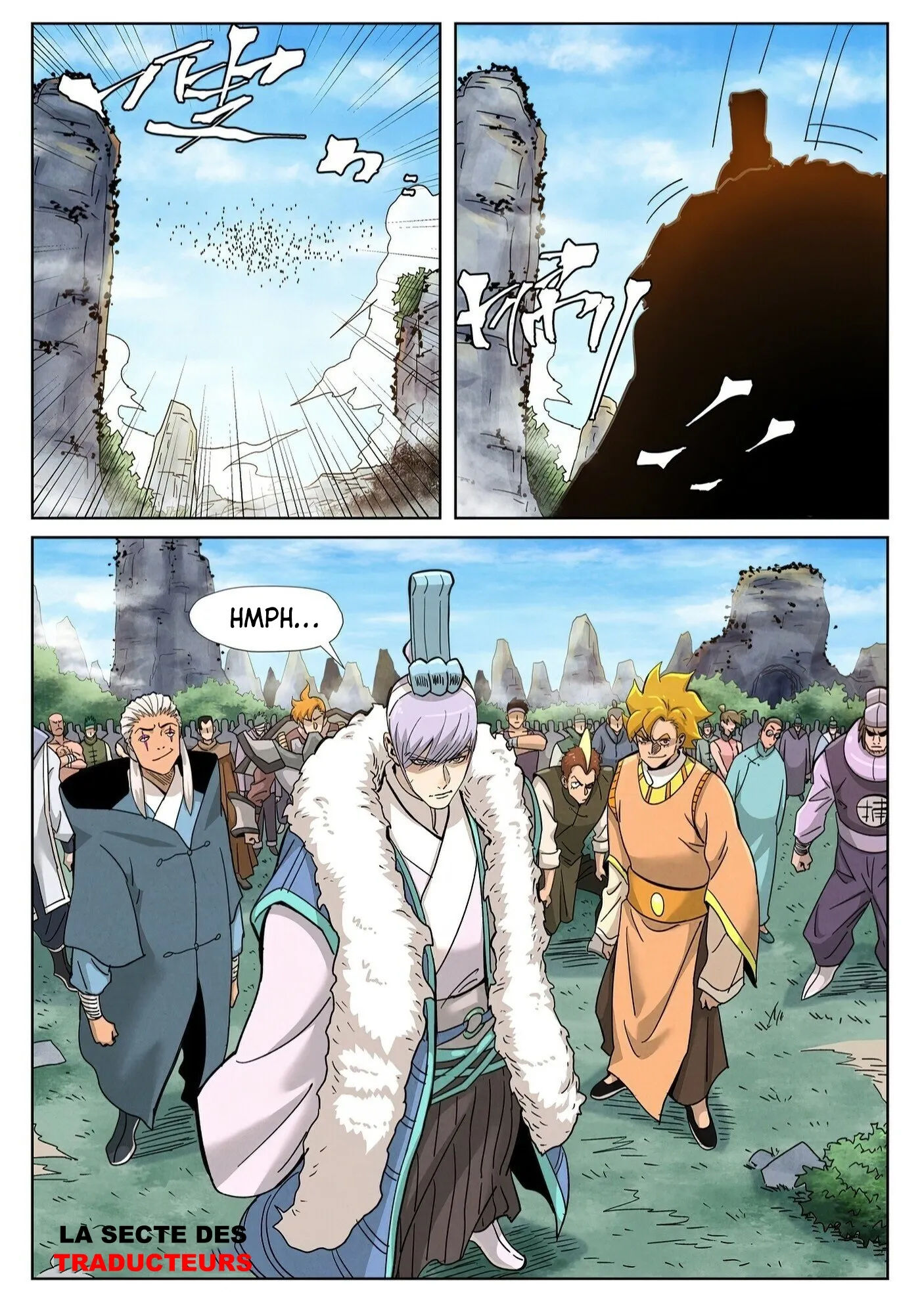 Tales Of Demons And Gods - 356 - 6556838511f2b.webp