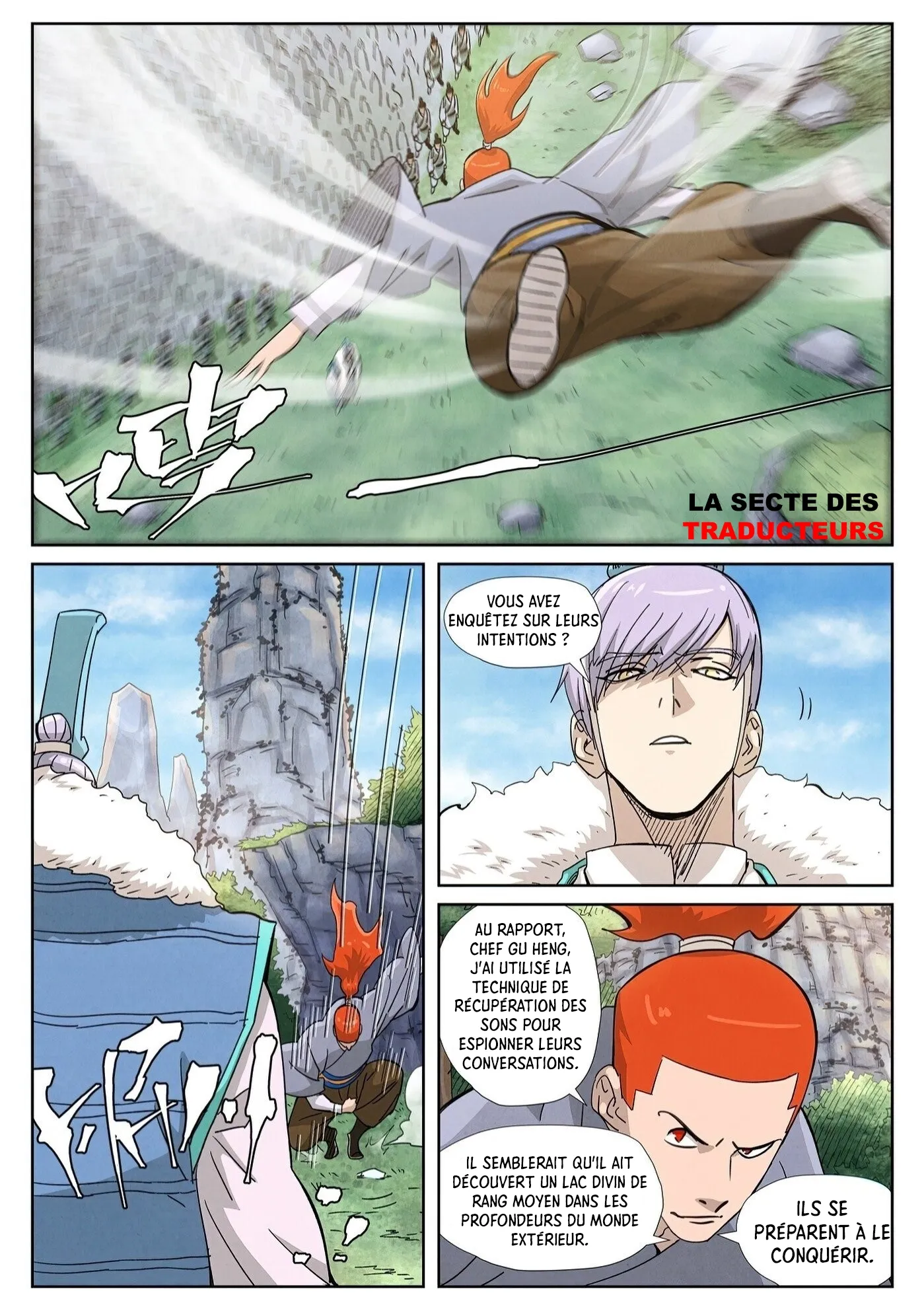 Tales Of Demons And Gods - 356 - 65568385cac8c.webp
