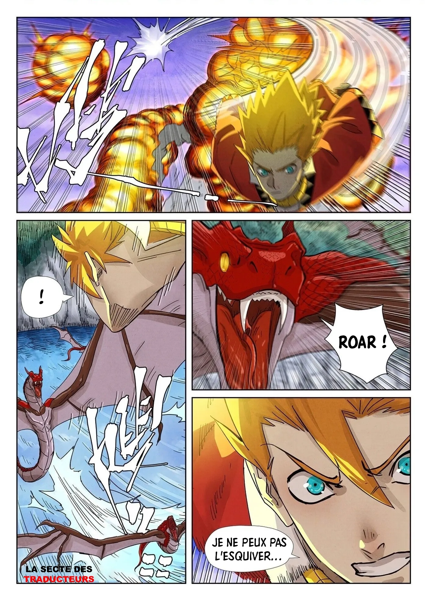 Tales Of Demons And Gods - 357.5 - 6556839583ae5.webp