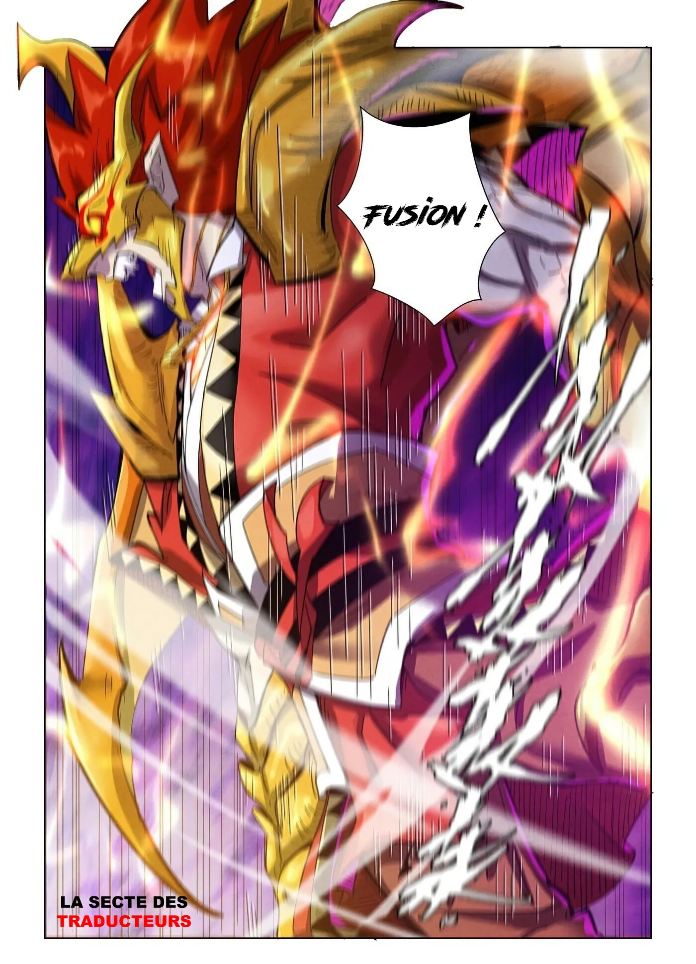 Tales Of Demons And Gods - 357.5 - 65568396ef342.webp