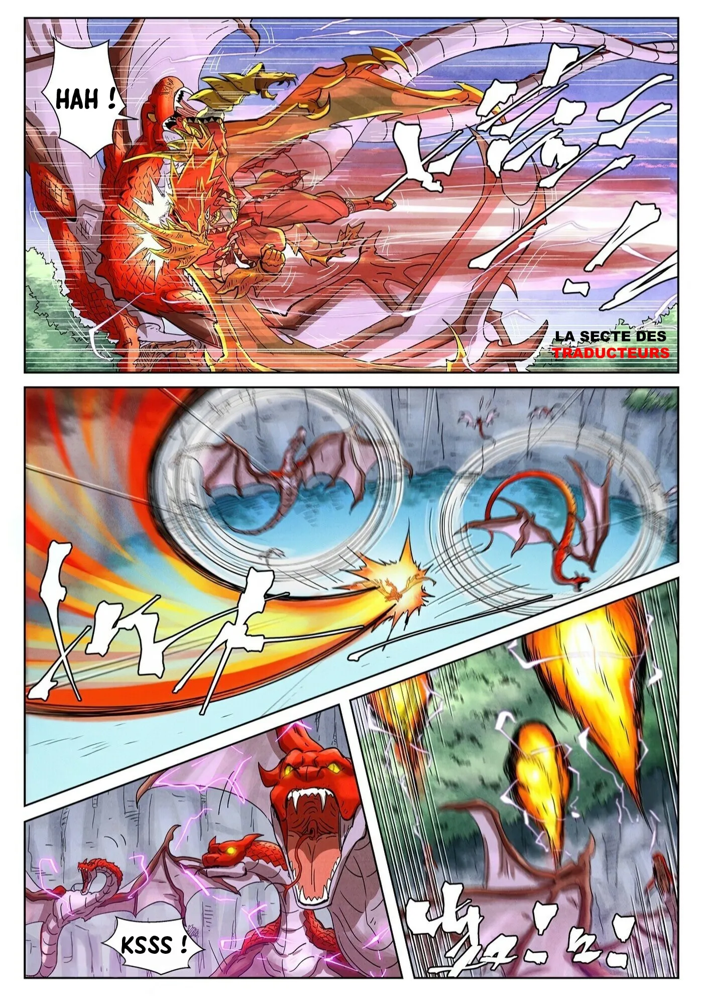 Tales Of Demons And Gods - 357.5 - 65568397c178c.webp