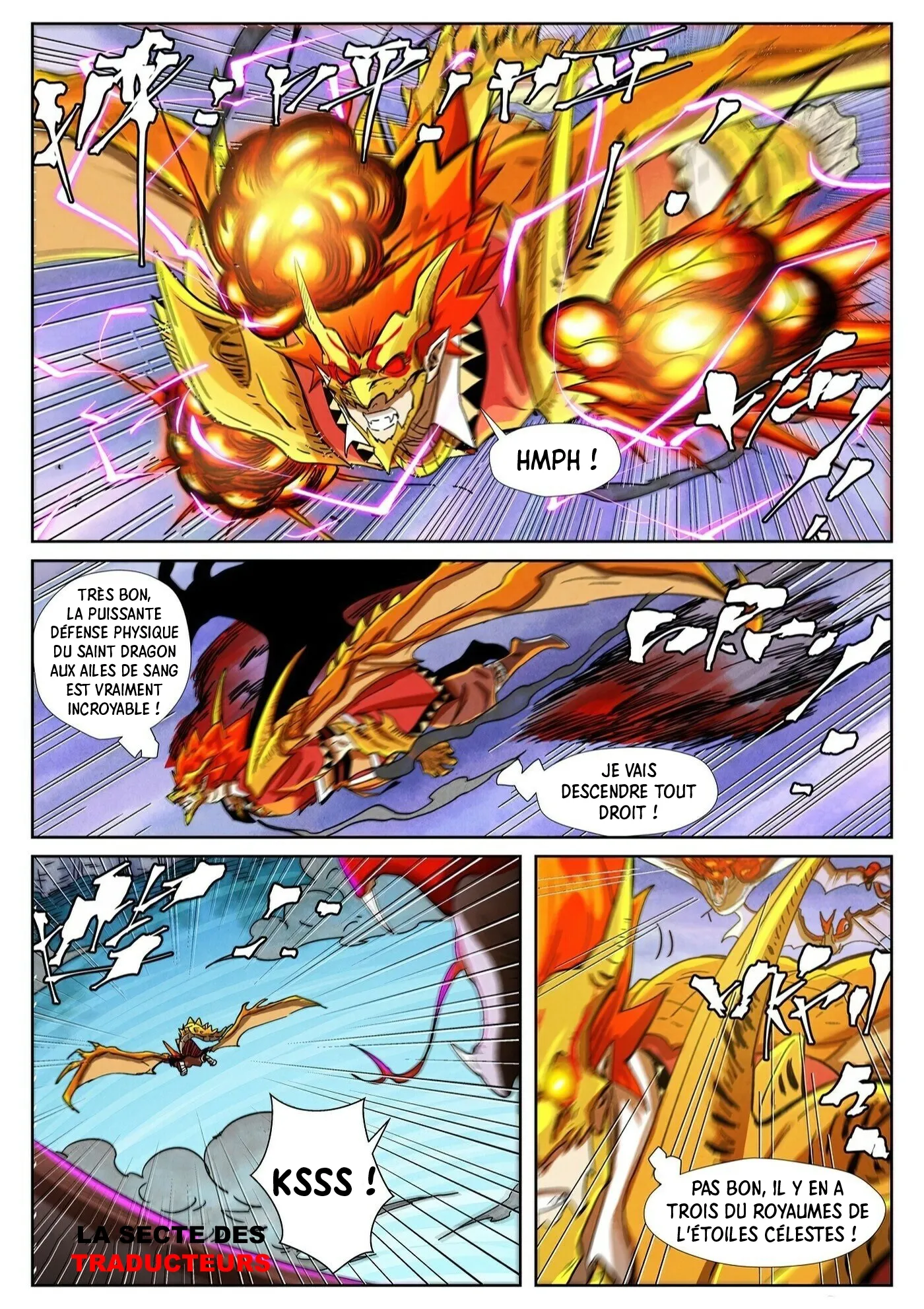 Tales Of Demons And Gods - 357.5 - 6556839887f16.webp