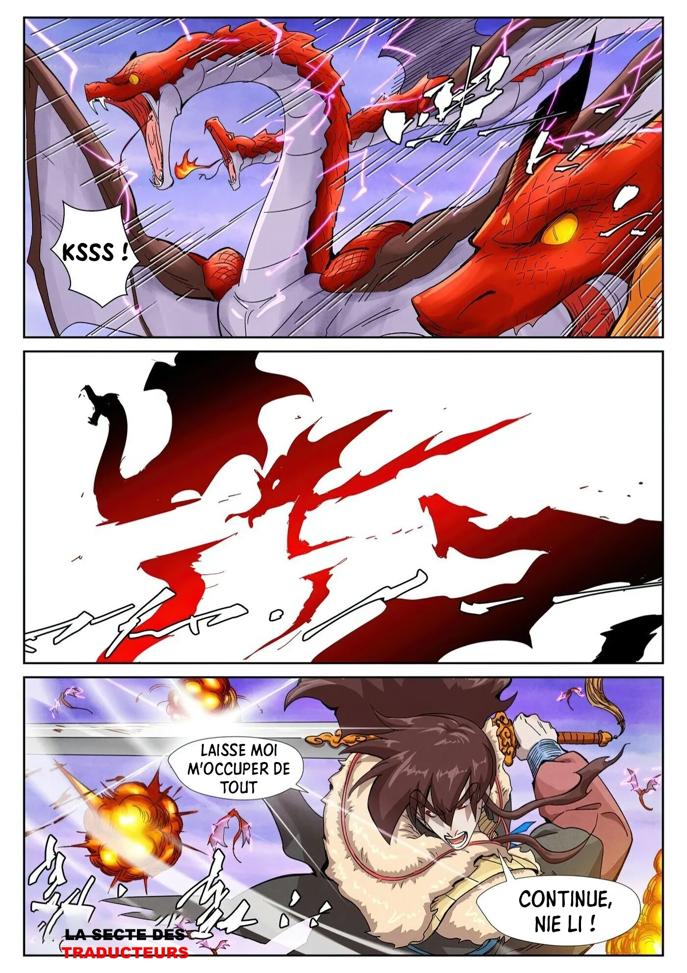 Tales Of Demons And Gods - 357.5 - 655683993a44c.webp