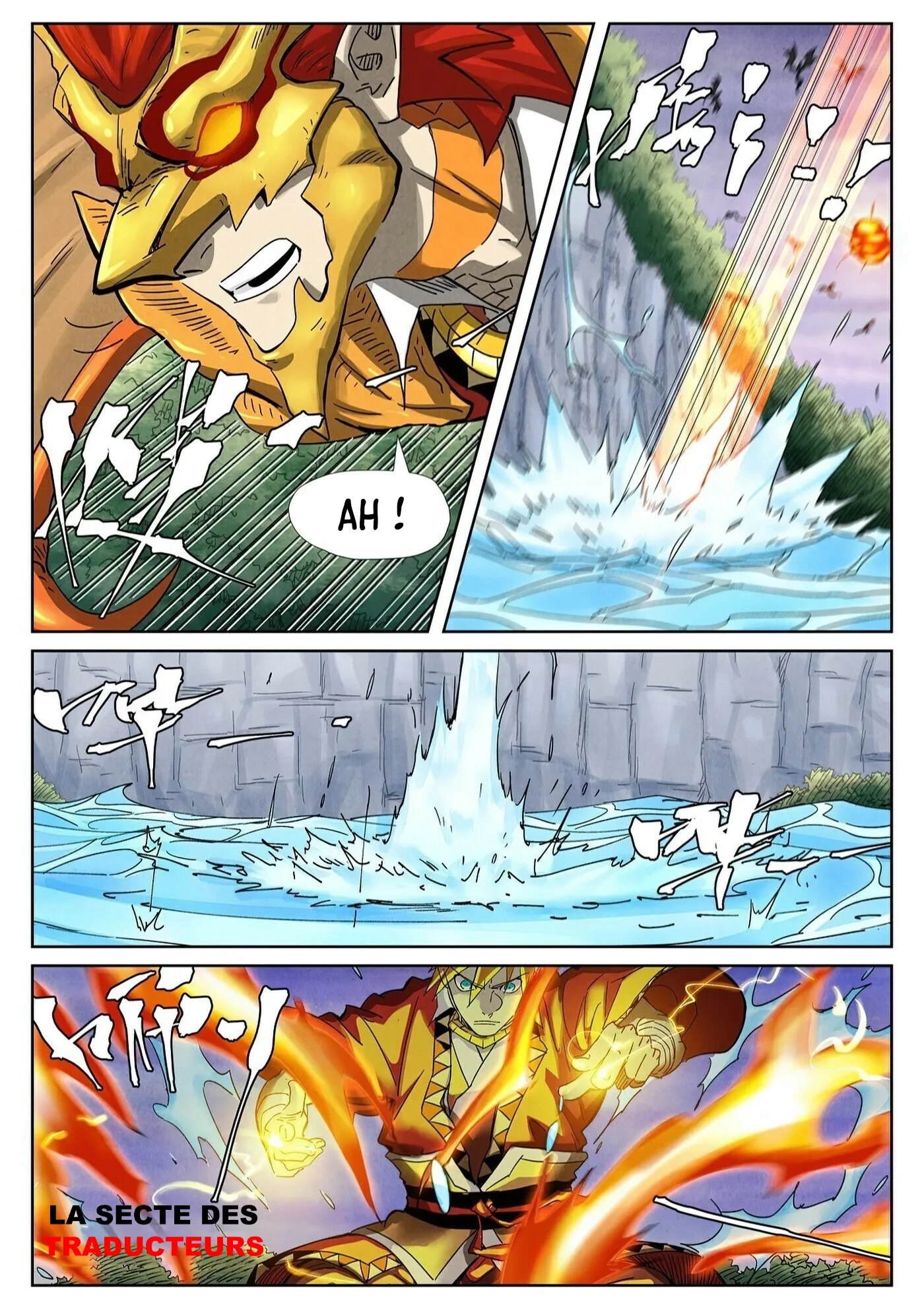 Tales Of Demons And Gods - 357.5 - 6556839a043bc.webp