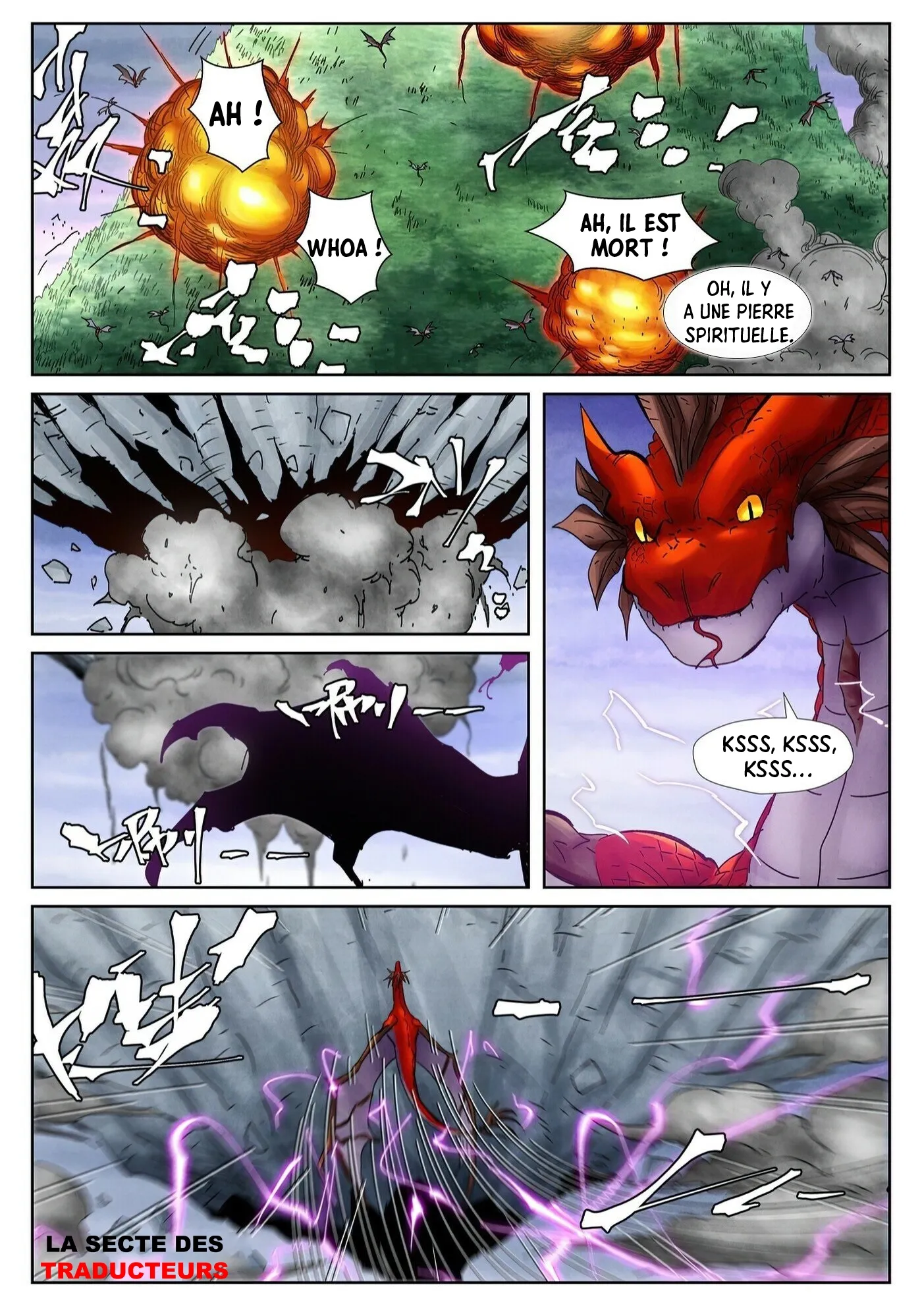 Tales Of Demons And Gods - 357.5 - 6556839b6fa1a.webp