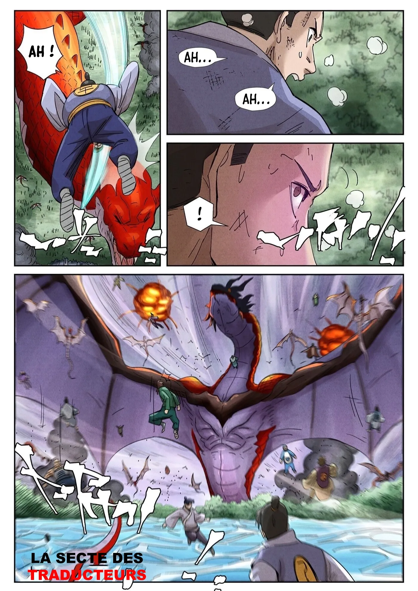 Tales Of Demons And Gods - 357.5 - 6556839c26025.webp