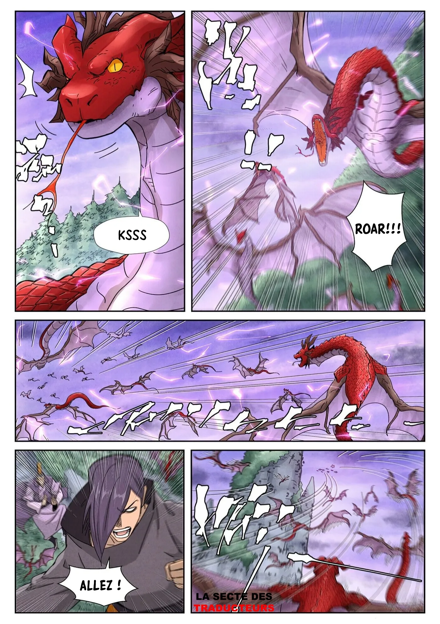 Tales Of Demons And Gods - 357 - 6556838f4517d.webp