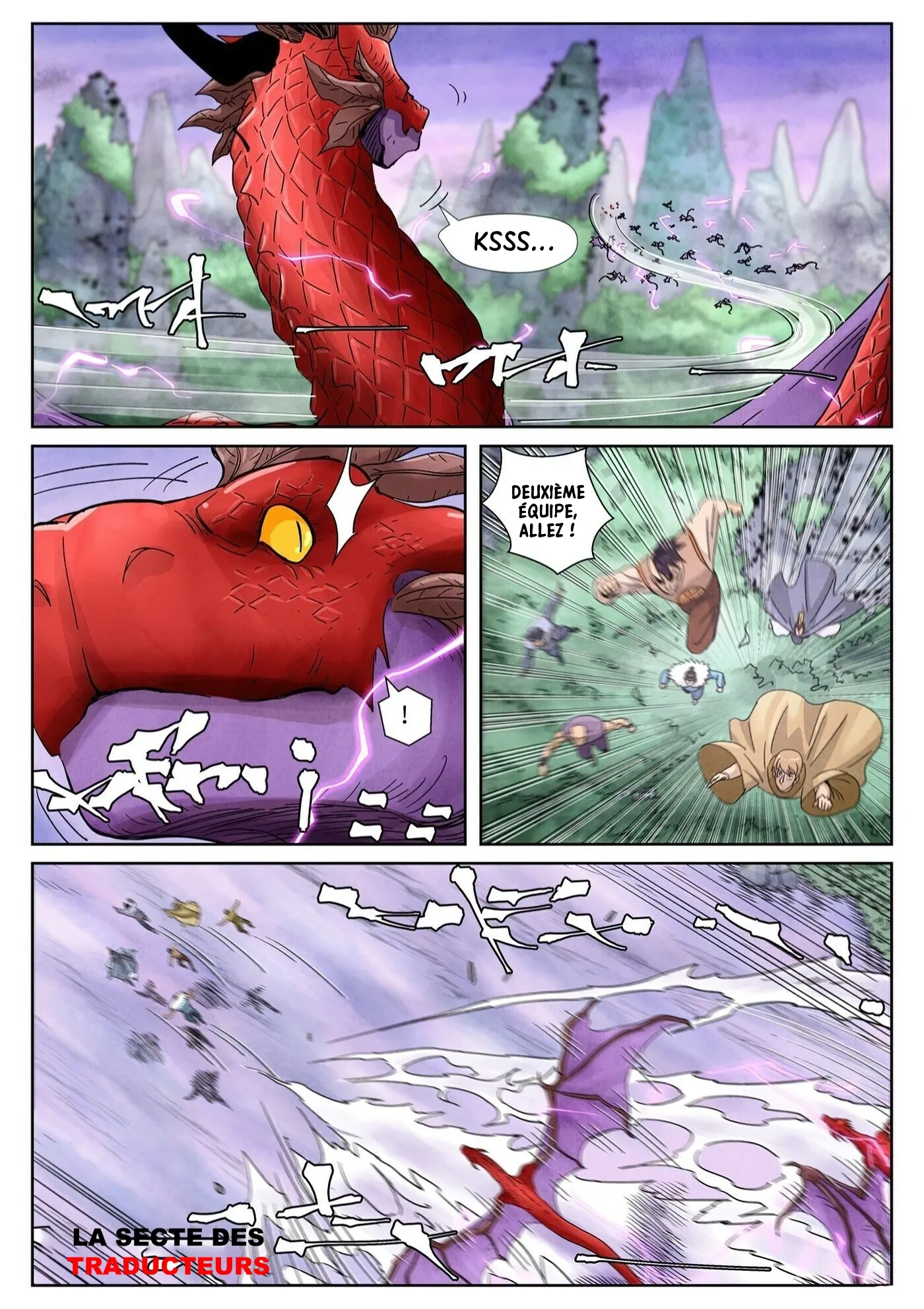 Tales Of Demons And Gods - 357 - 6556839005c57.webp