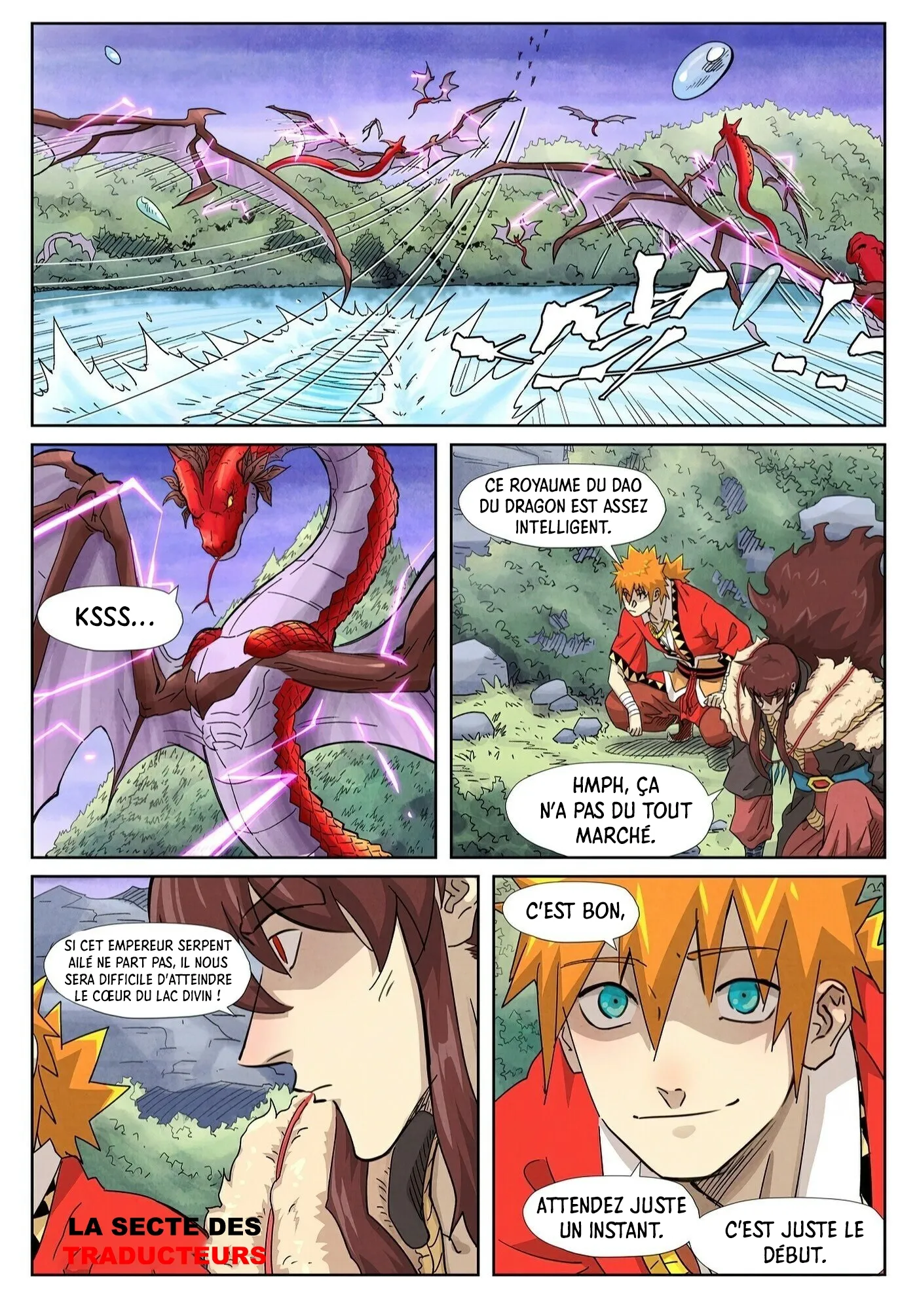 Tales Of Demons And Gods - 357 - 65568390bb746.webp