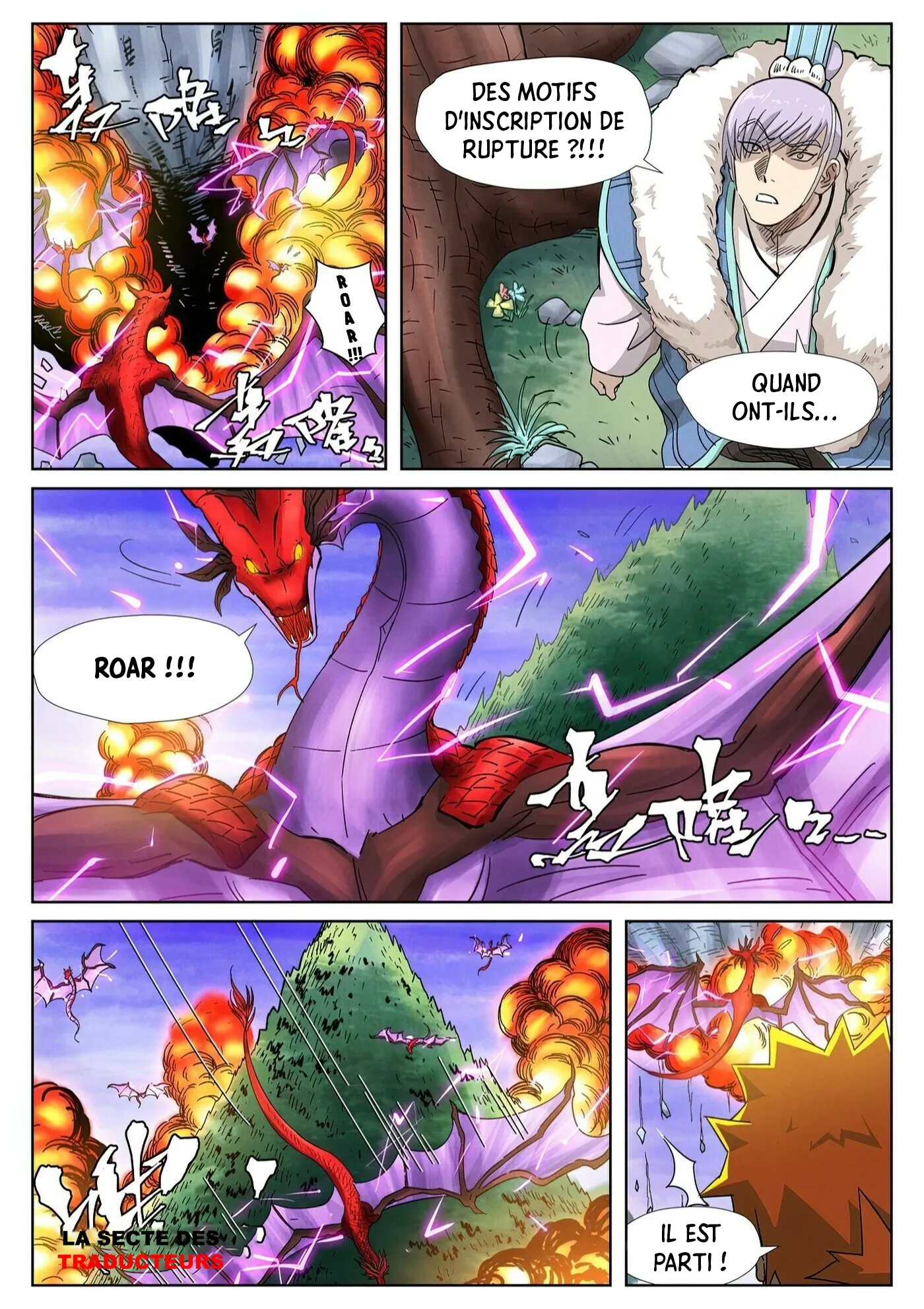Tales Of Demons And Gods - 357 - 65568392410c1.webp