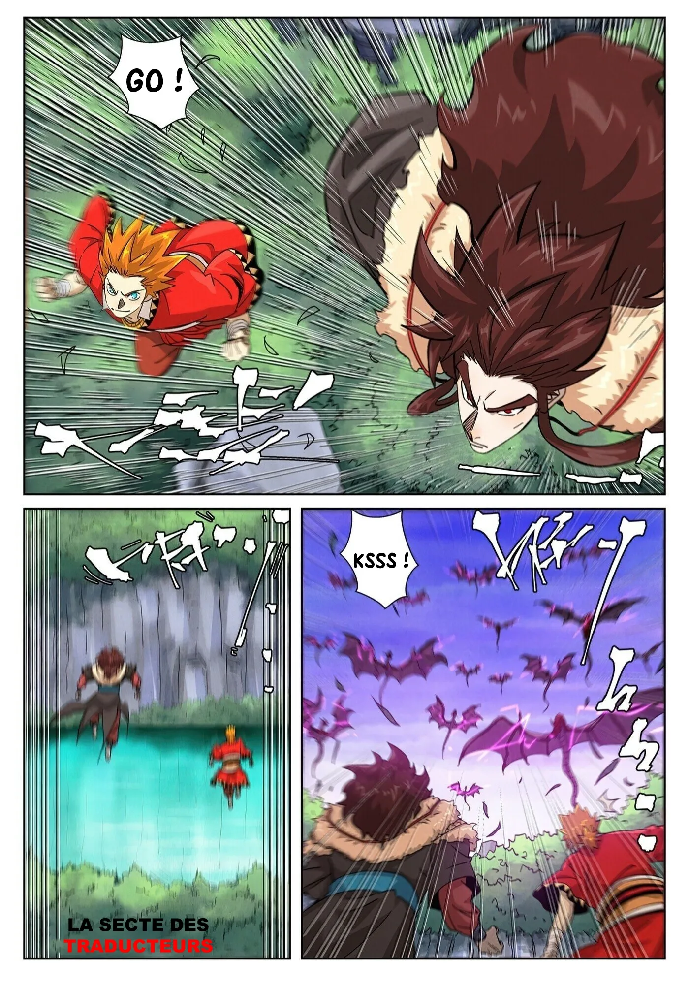 Tales Of Demons And Gods - 357 - 655683930bcc2.webp