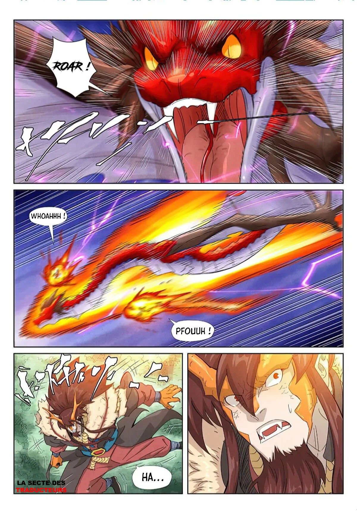 Tales Of Demons And Gods - 358.5 - 655683a5473bc.webp