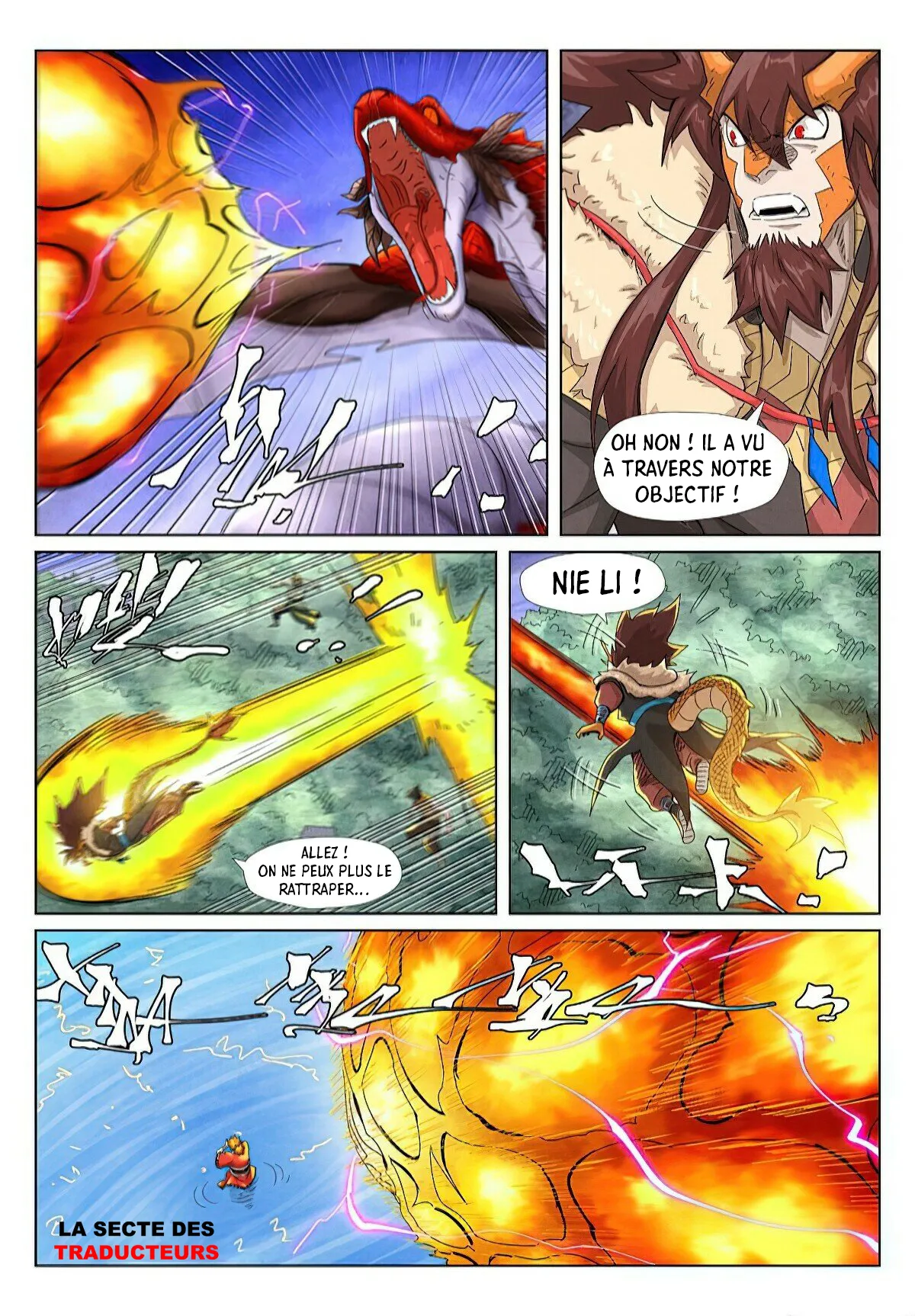 Tales Of Demons And Gods - 358.5 - 655683a6eb9c0.webp