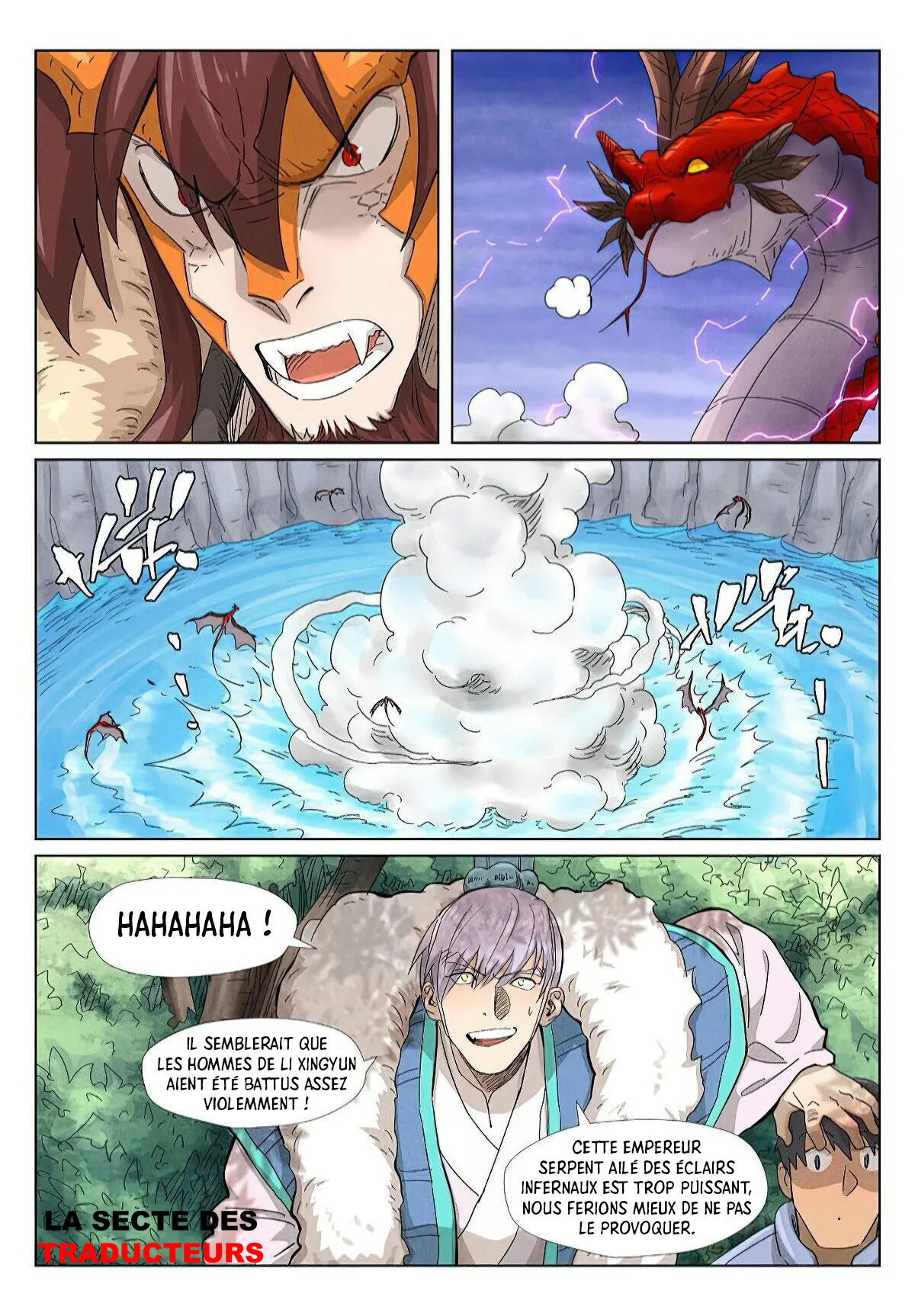Tales Of Demons And Gods - 358.5 - 655683a80f812.webp
