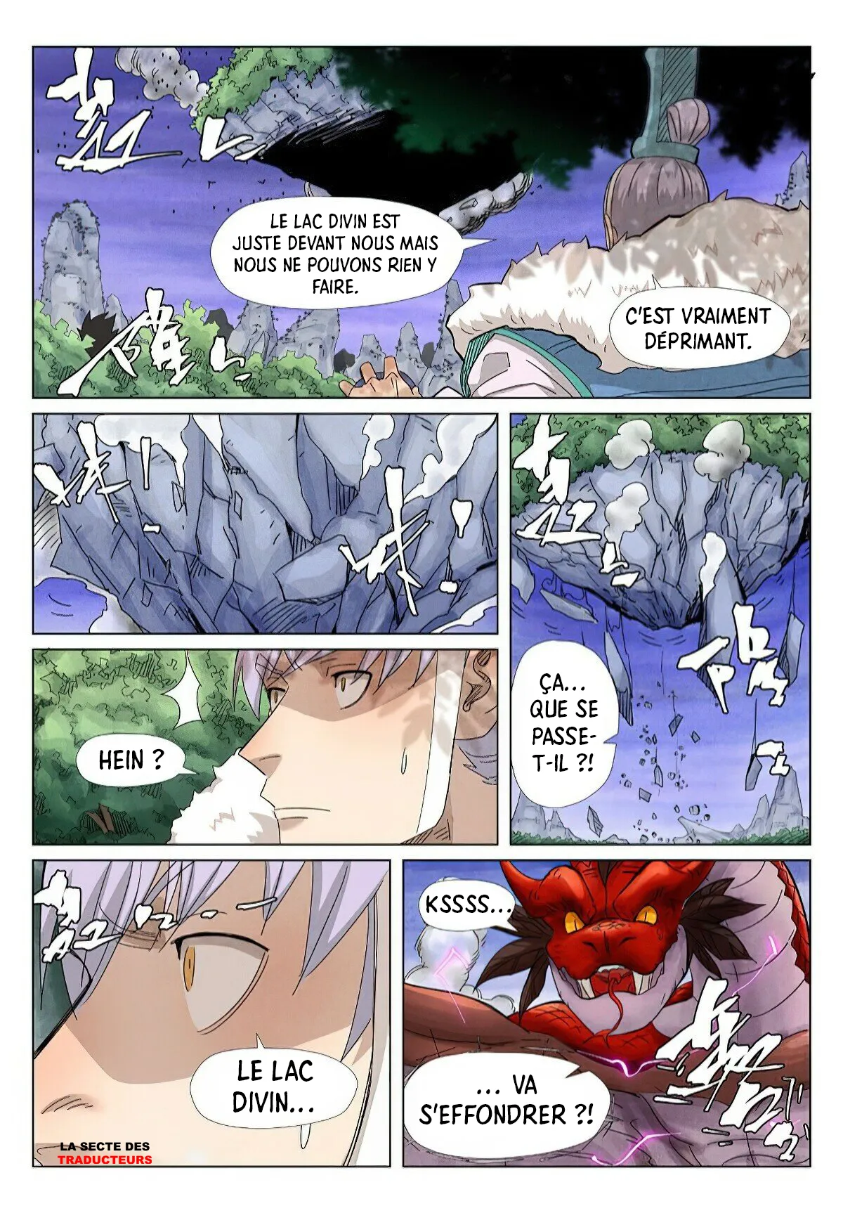 Tales Of Demons And Gods - 358.5 - 655683a898258.webp