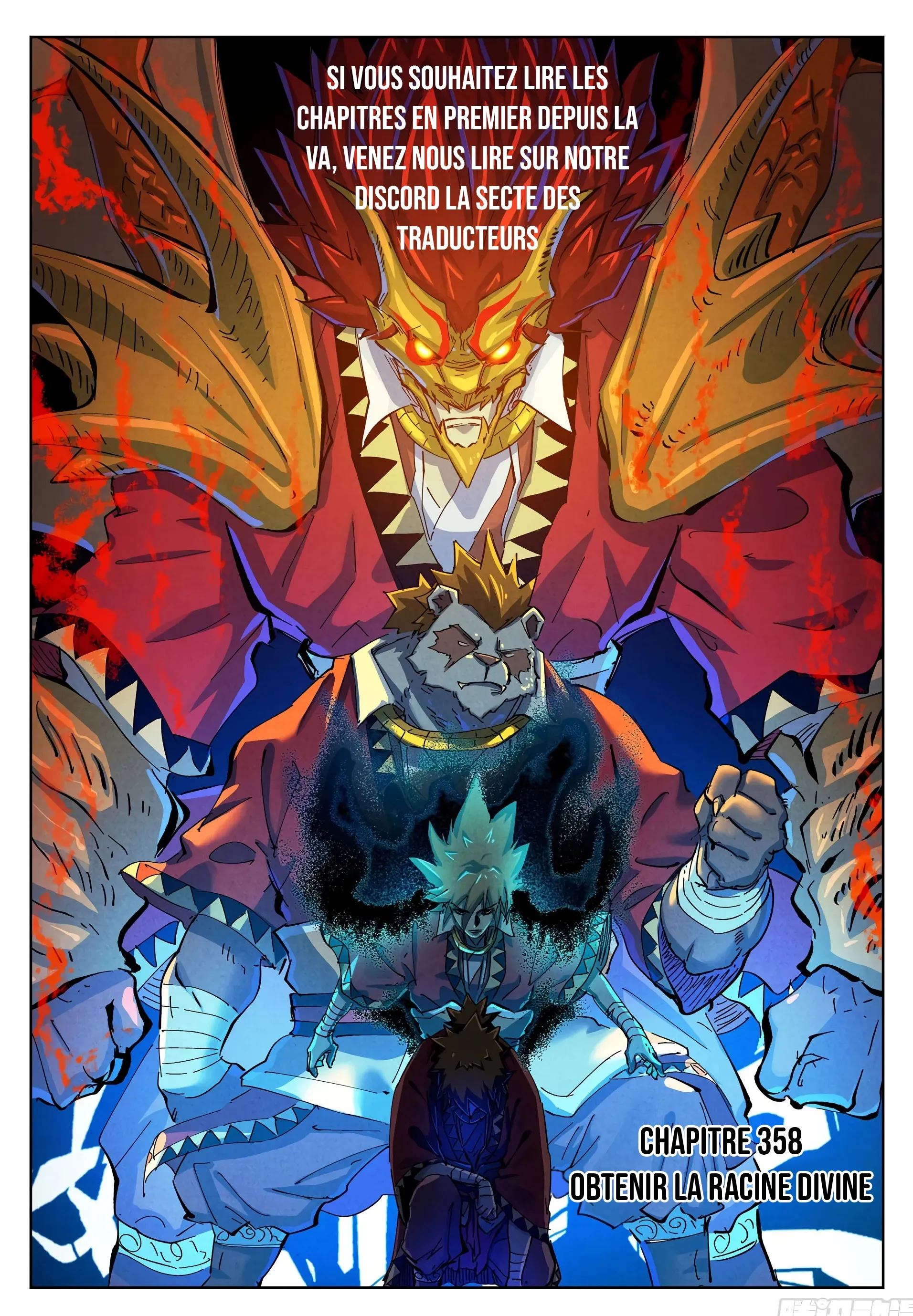Tales Of Demons And Gods - 358 - 6556839dcbeec.webp
