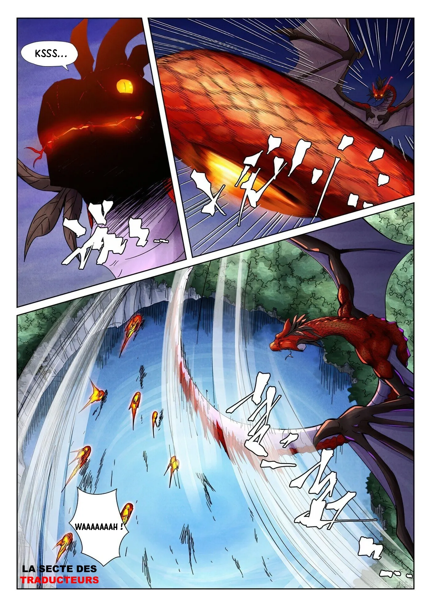 Tales Of Demons And Gods - 358 - 6556839f41f56.webp