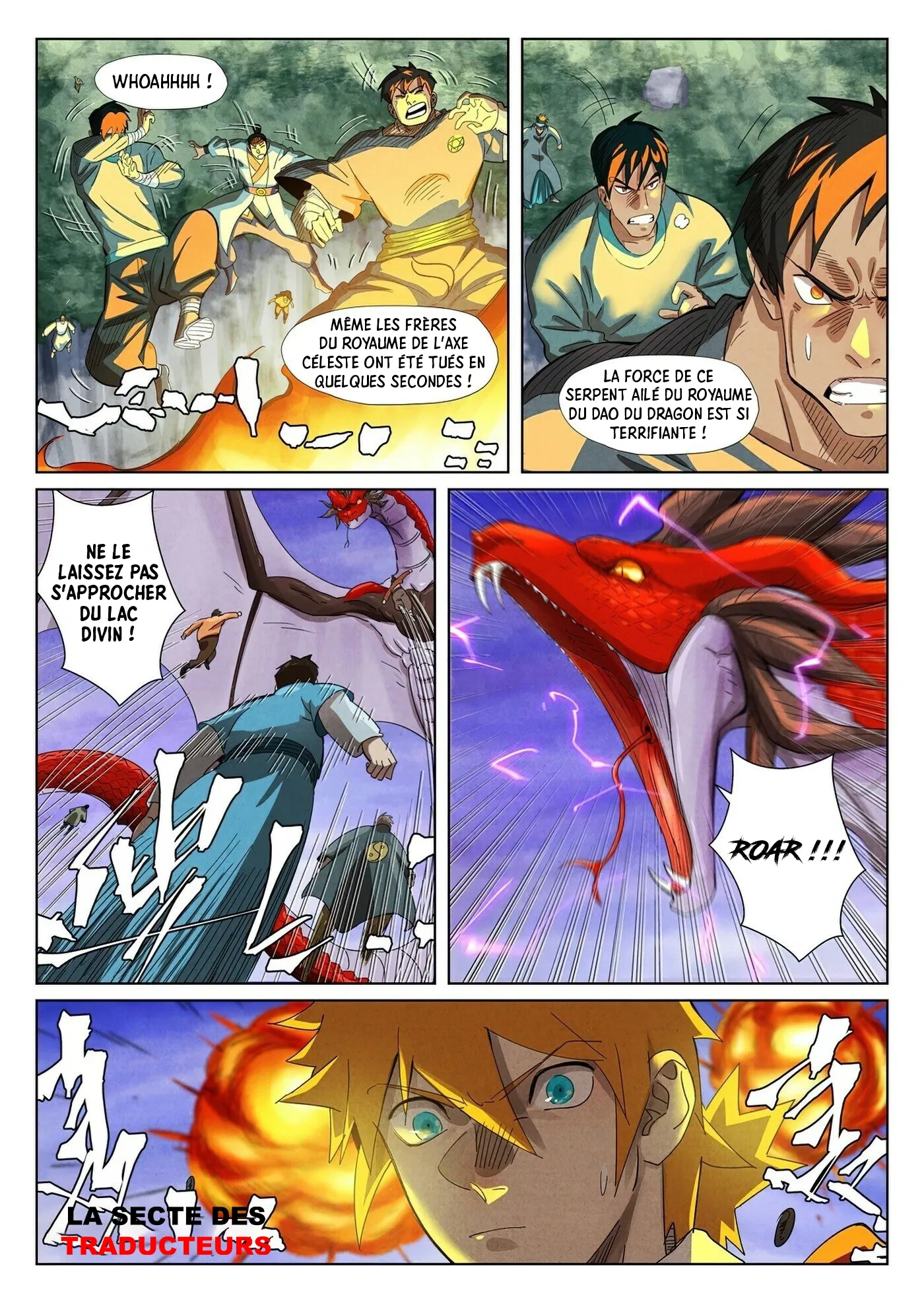 Tales Of Demons And Gods - 358 - 655683a00549a.webp