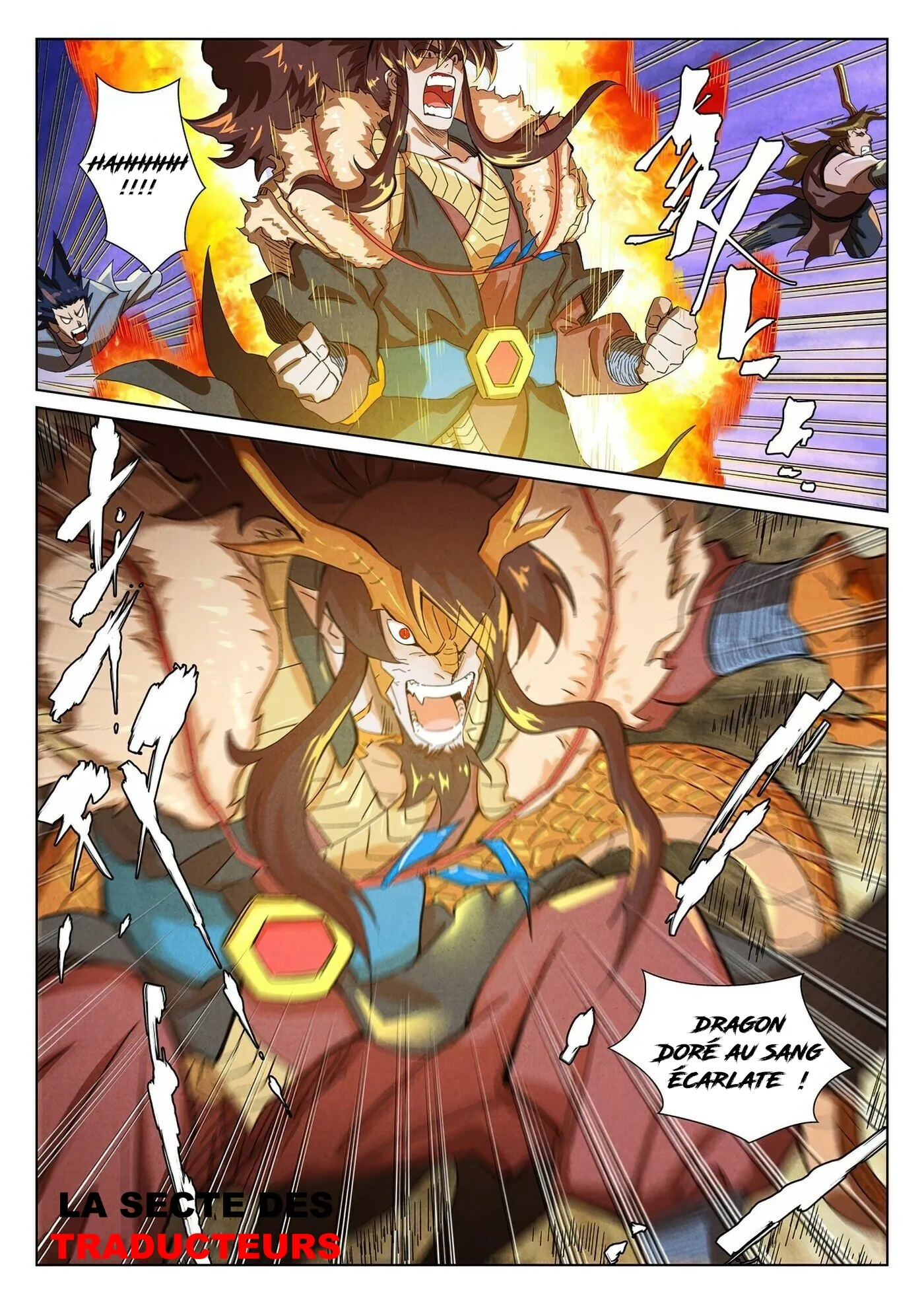 Tales Of Demons And Gods - 358 - 655683a236214.webp