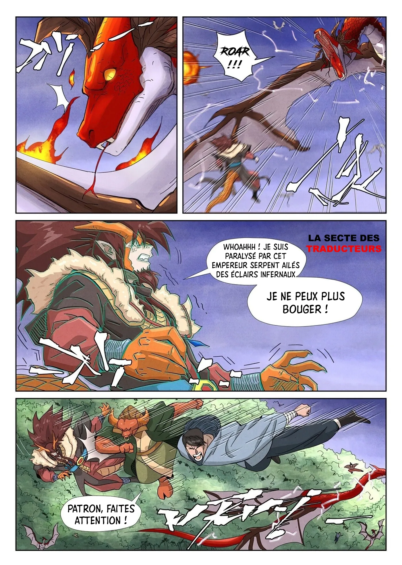 Tales Of Demons And Gods - 358 - 655683a464f99.webp