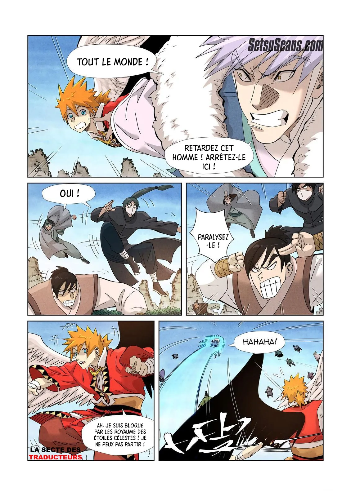 Tales Of Demons And Gods - 359.5 - 655683afe0d2a.webp