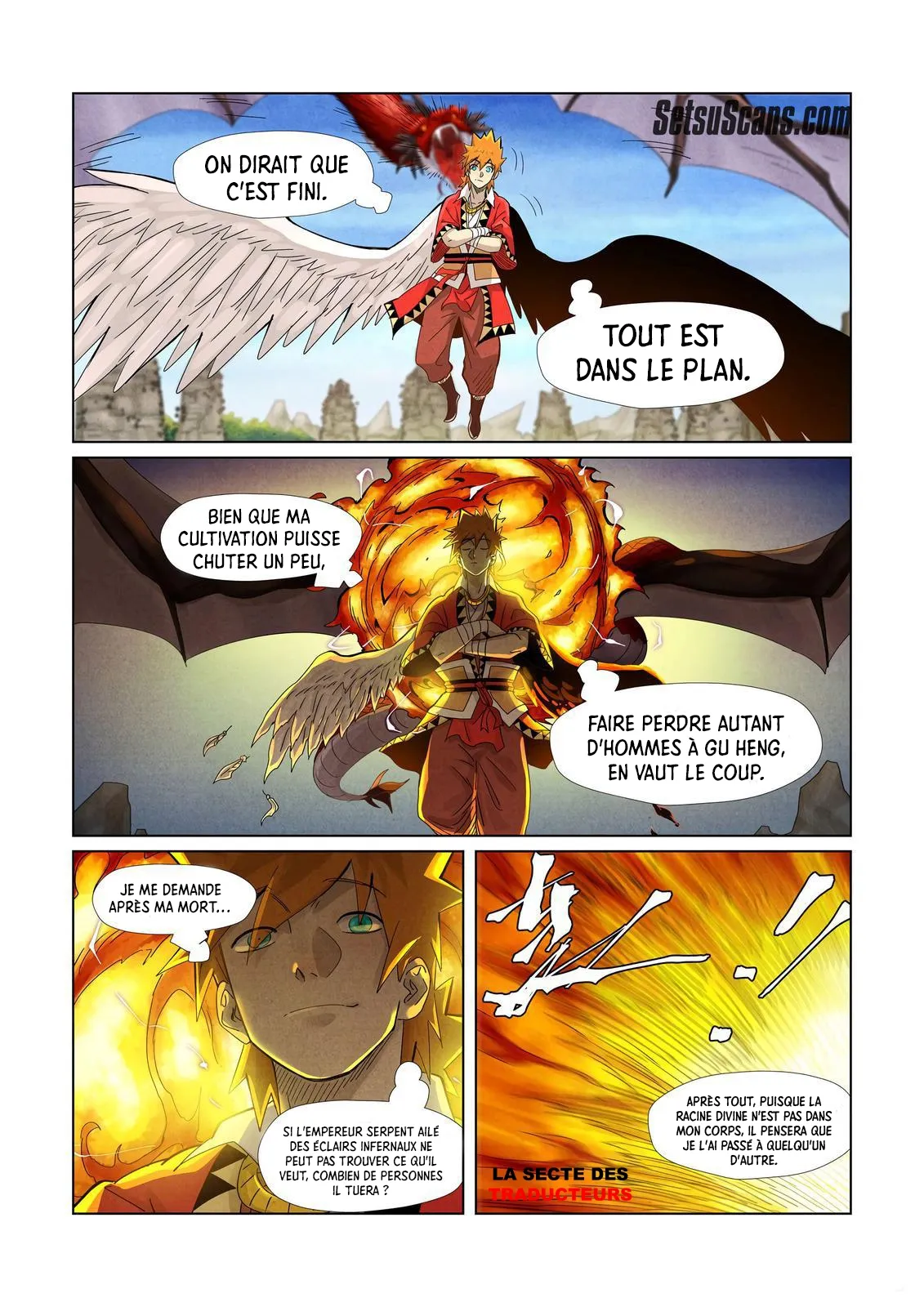Tales Of Demons And Gods - 359.5 - 655683b0587ea.webp