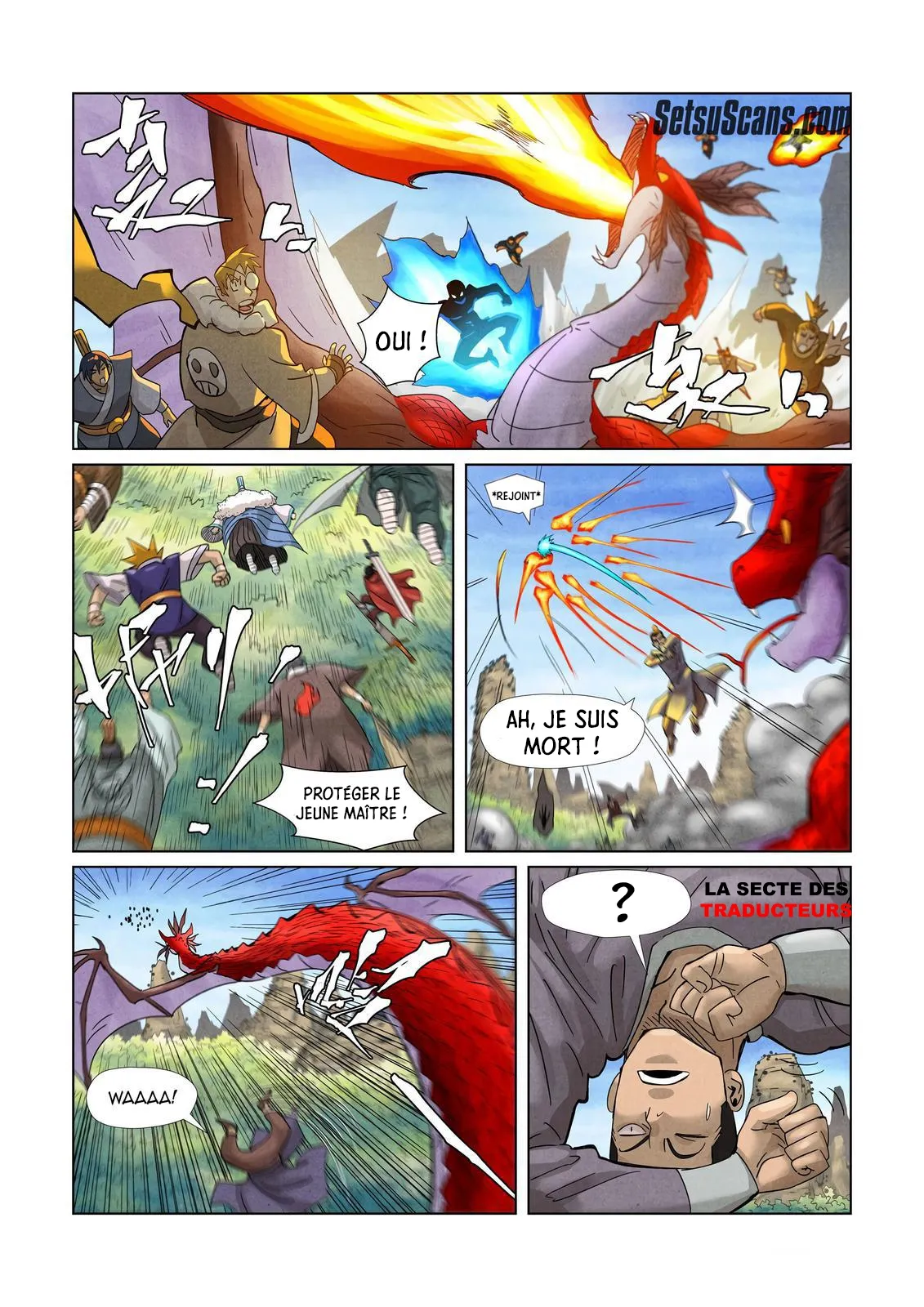 Tales Of Demons And Gods - 359.5 - 655683b1a9e31.webp