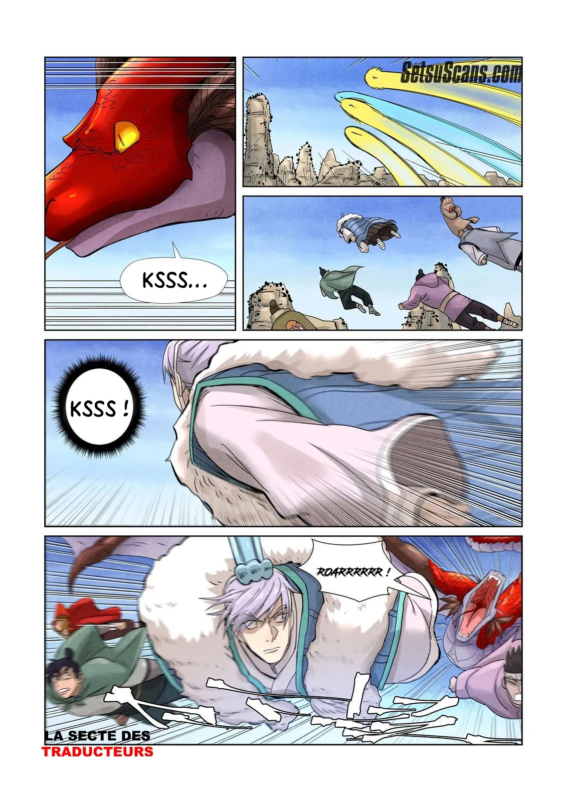 Tales Of Demons And Gods - 359.5 - 655683b21fce5.webp