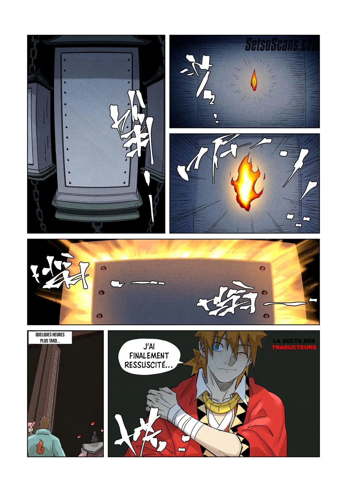 Tales Of Demons And Gods - 359.5 - 655683b3cb906.webp