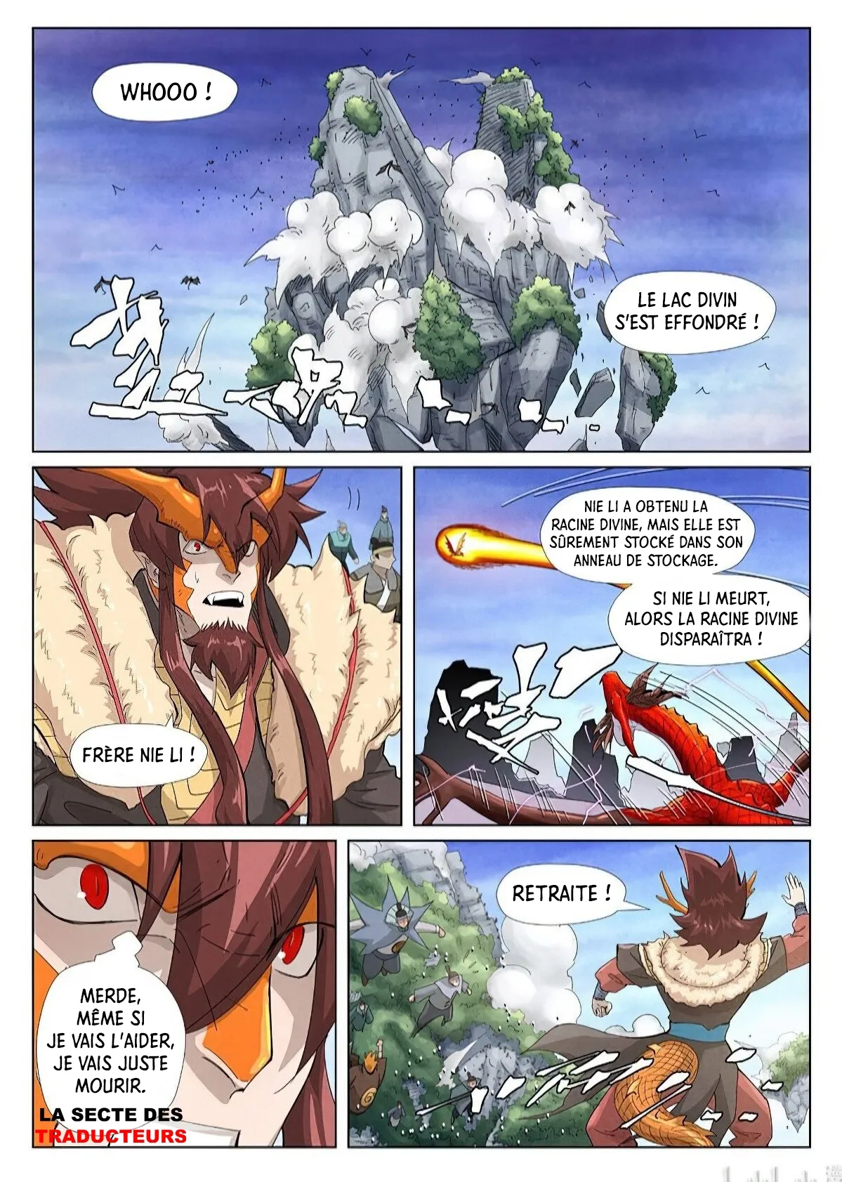 Tales Of Demons And Gods - 359 - 655683ab2faf0.webp