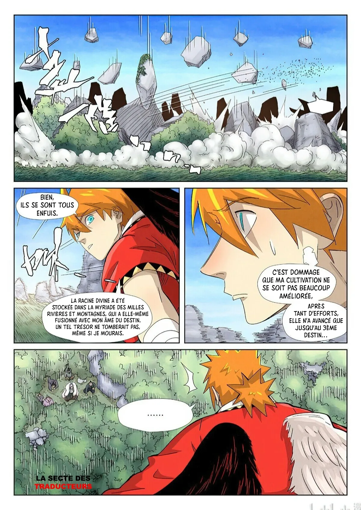 Tales Of Demons And Gods - 359 - 655683abaa058.webp