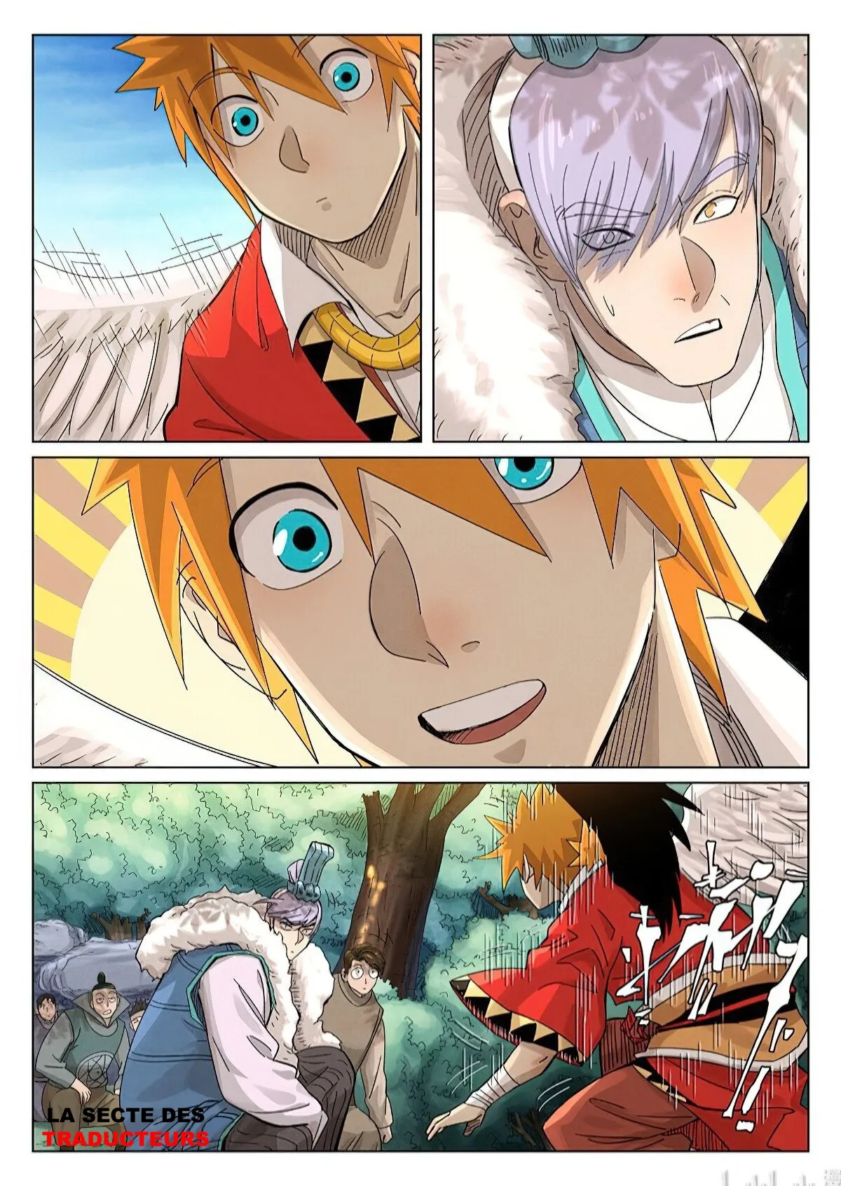 Tales Of Demons And Gods - 359 - 655683ac31949.webp